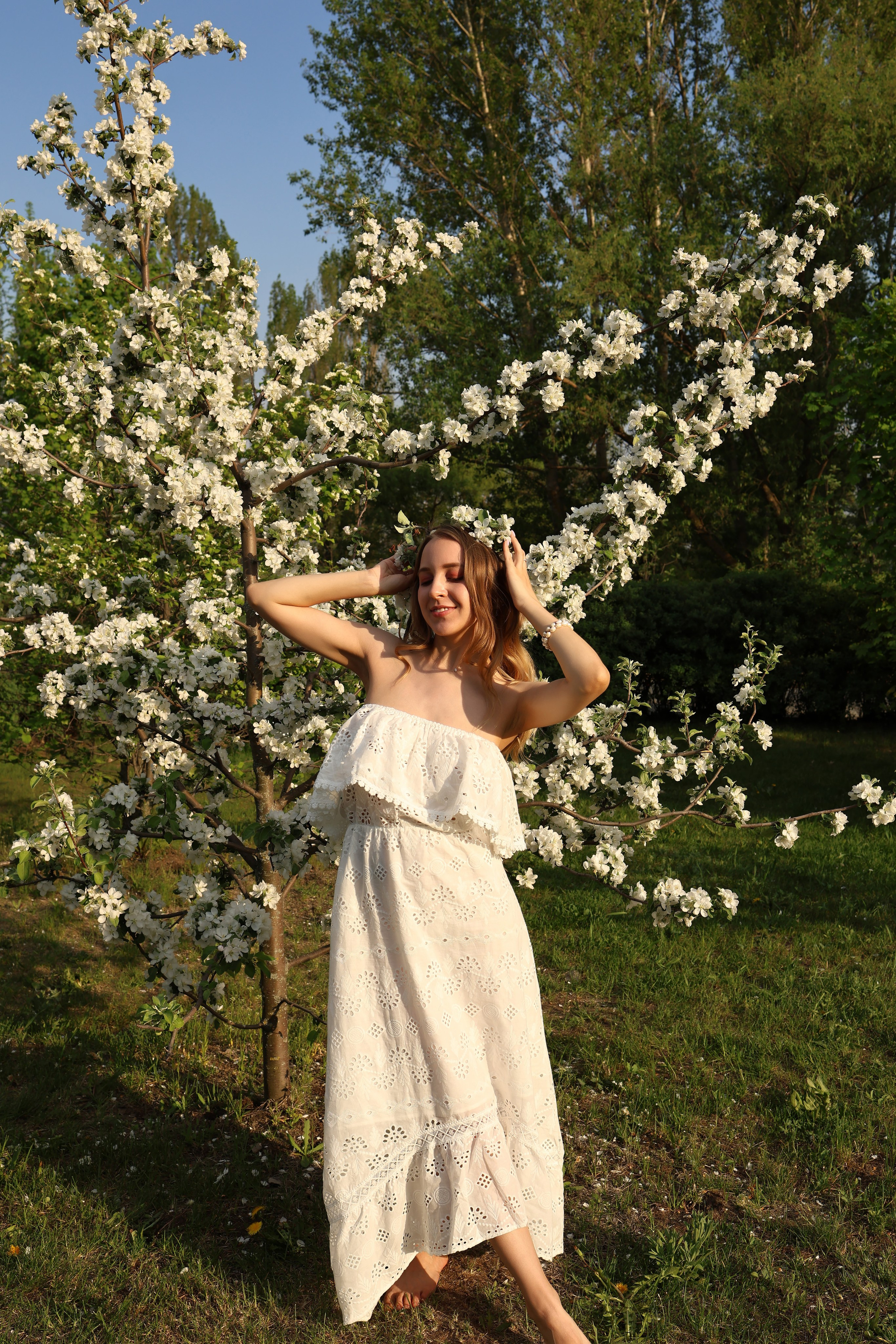 Маргарита. Свадебный и семейный фотограф в Воронеже Ксения Воротникова