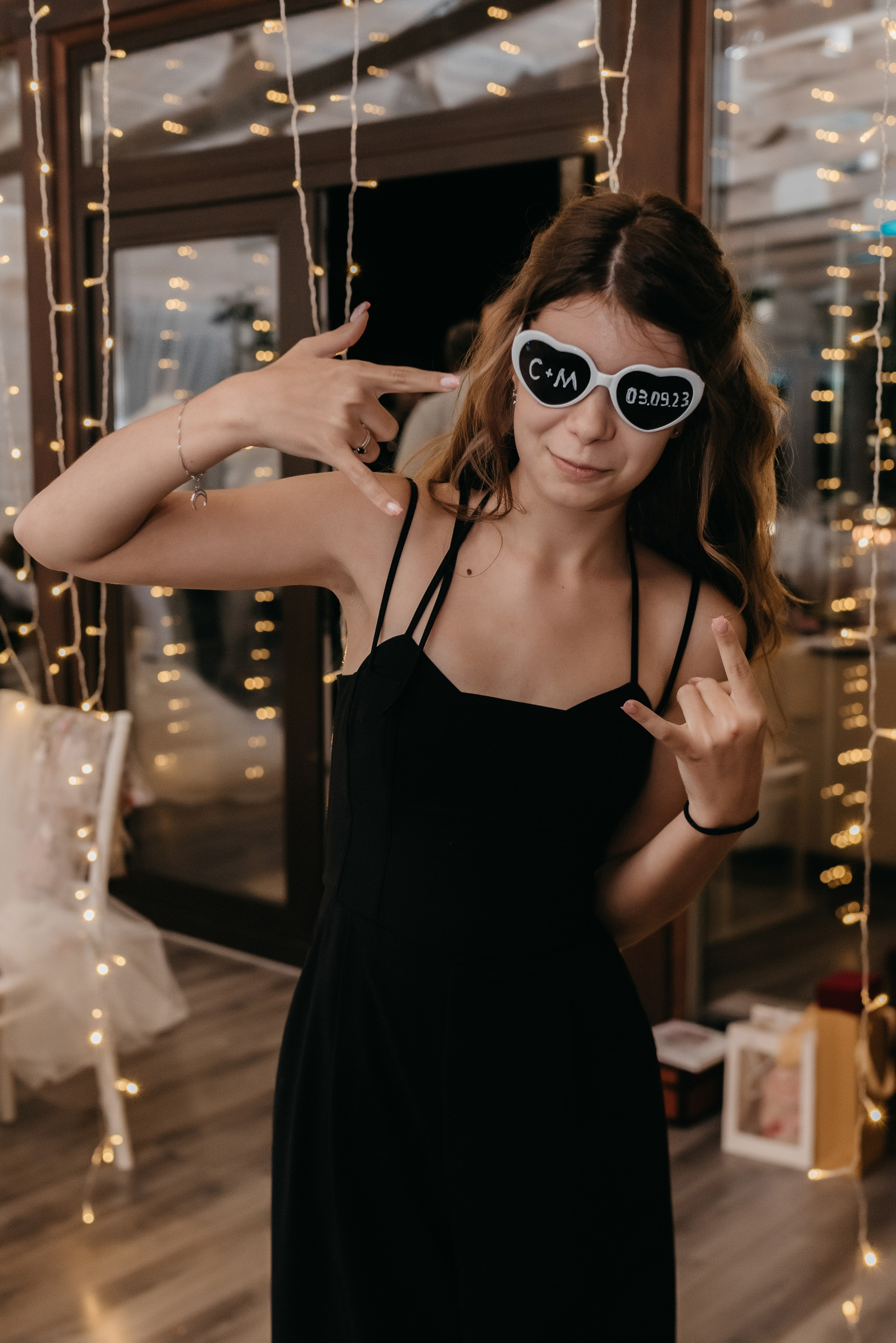 Свадьба Рита и Сергей 3 сентября. Свадебный и семейный фотограф в Воронеже Ксения Воротникова