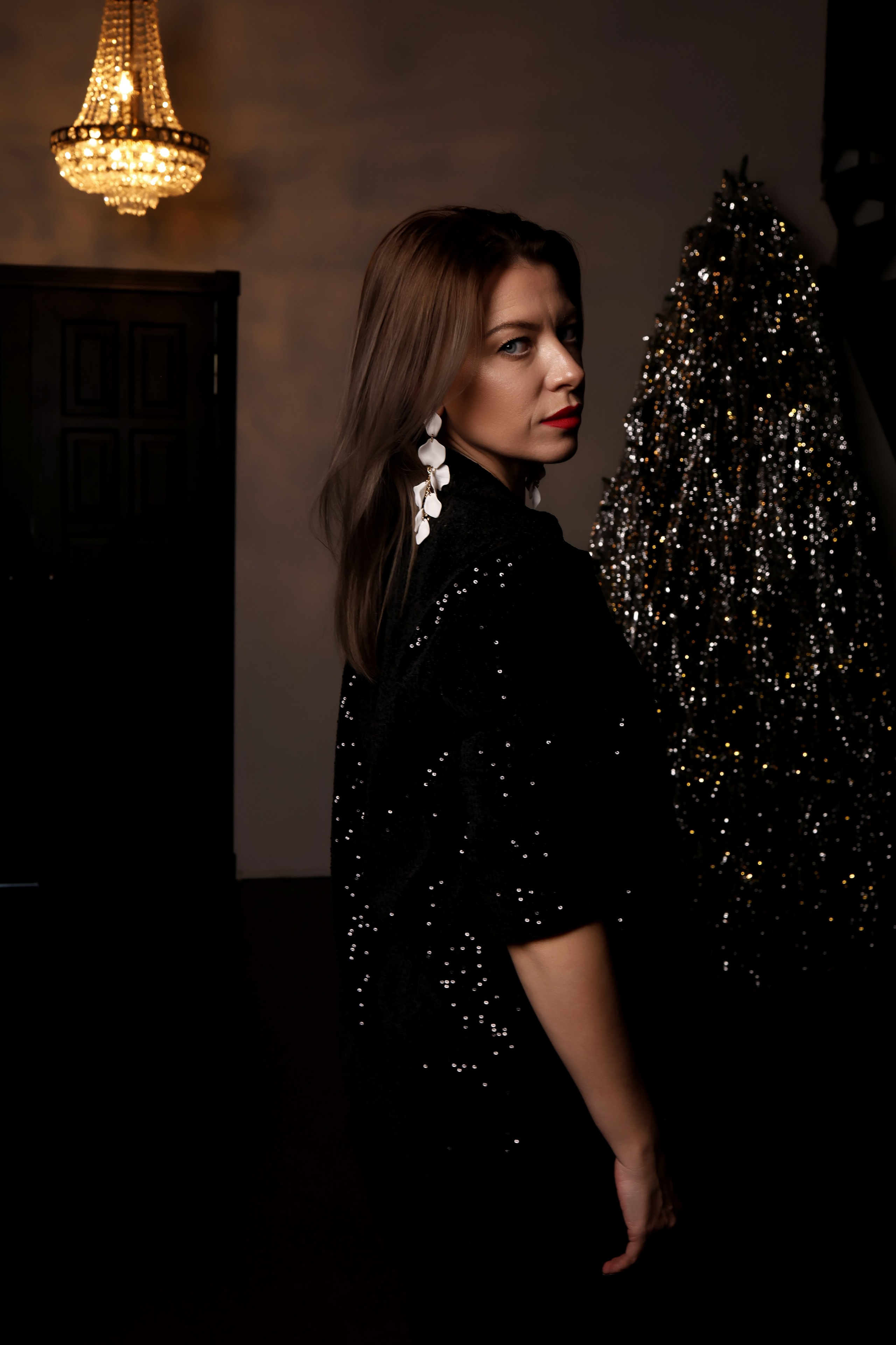 Екатерина. Свадебный и семейный фотограф в Воронеже Ксения Воротникова