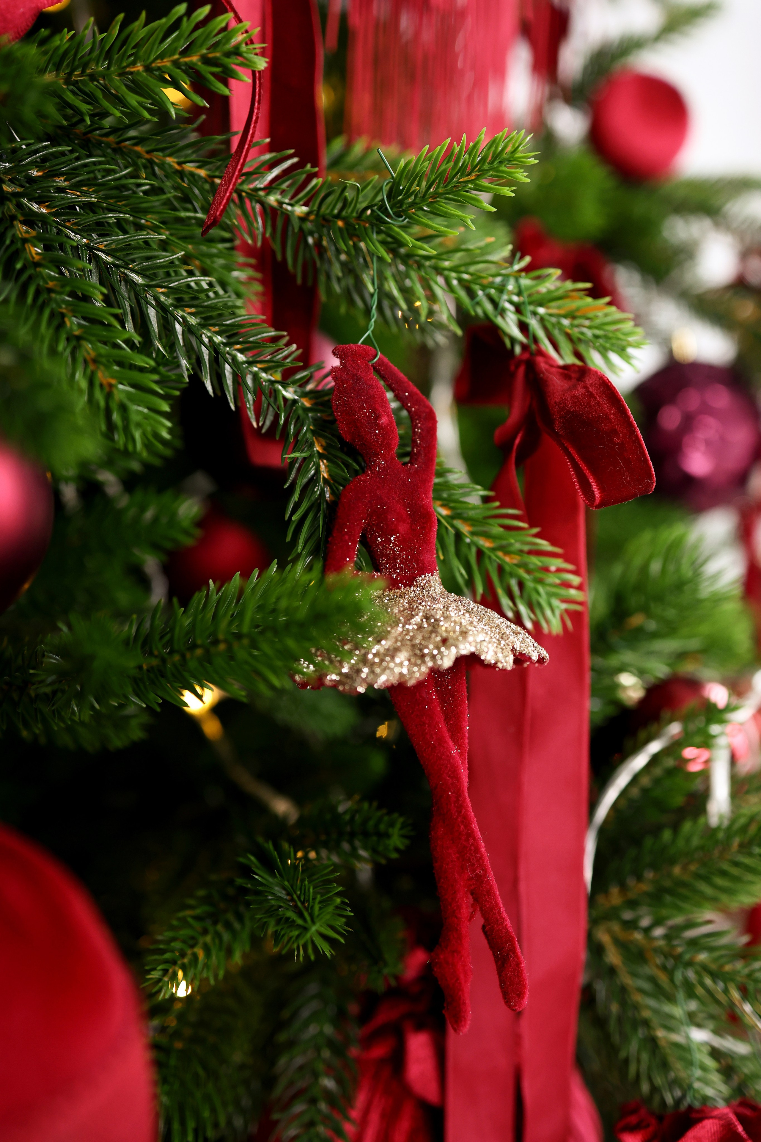 Мария. Свадебный и семейный фотограф в Воронеже Ксения Воротникова