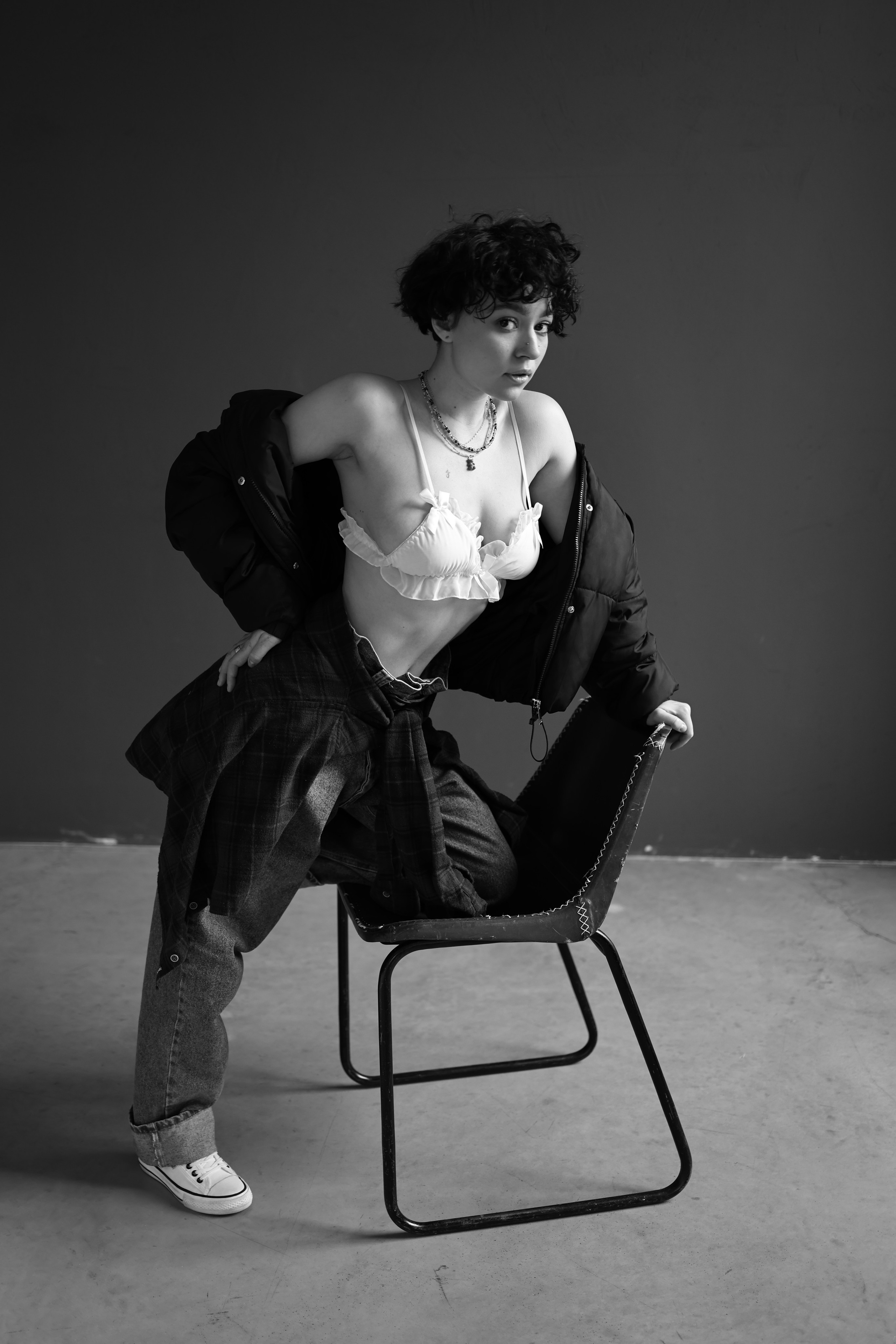 Евгения. Свадебный и семейный фотограф в Воронеже Ксения Воротникова