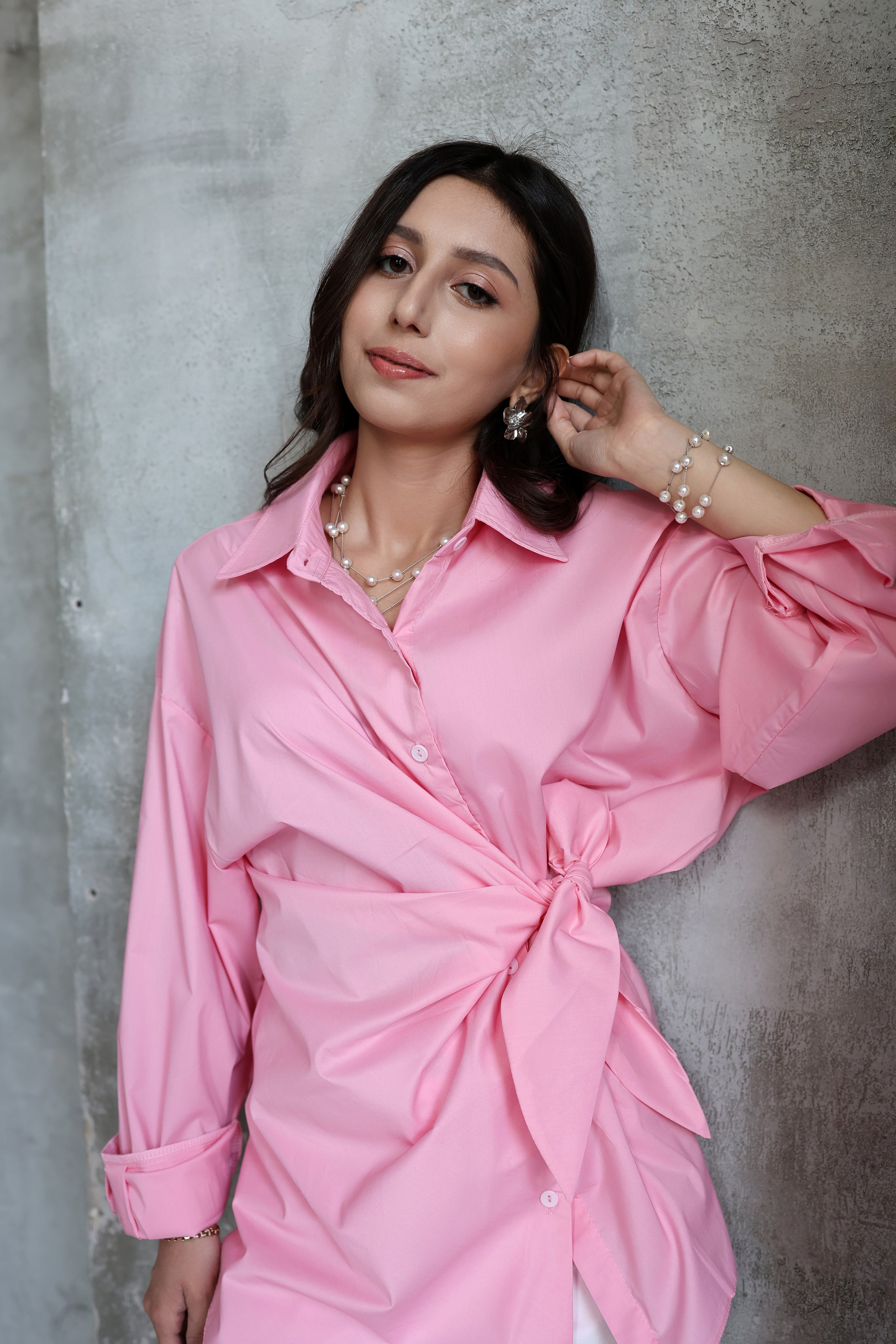 20-летие. Свадебный и семейный фотограф в Воронеже Ксения Воротникова