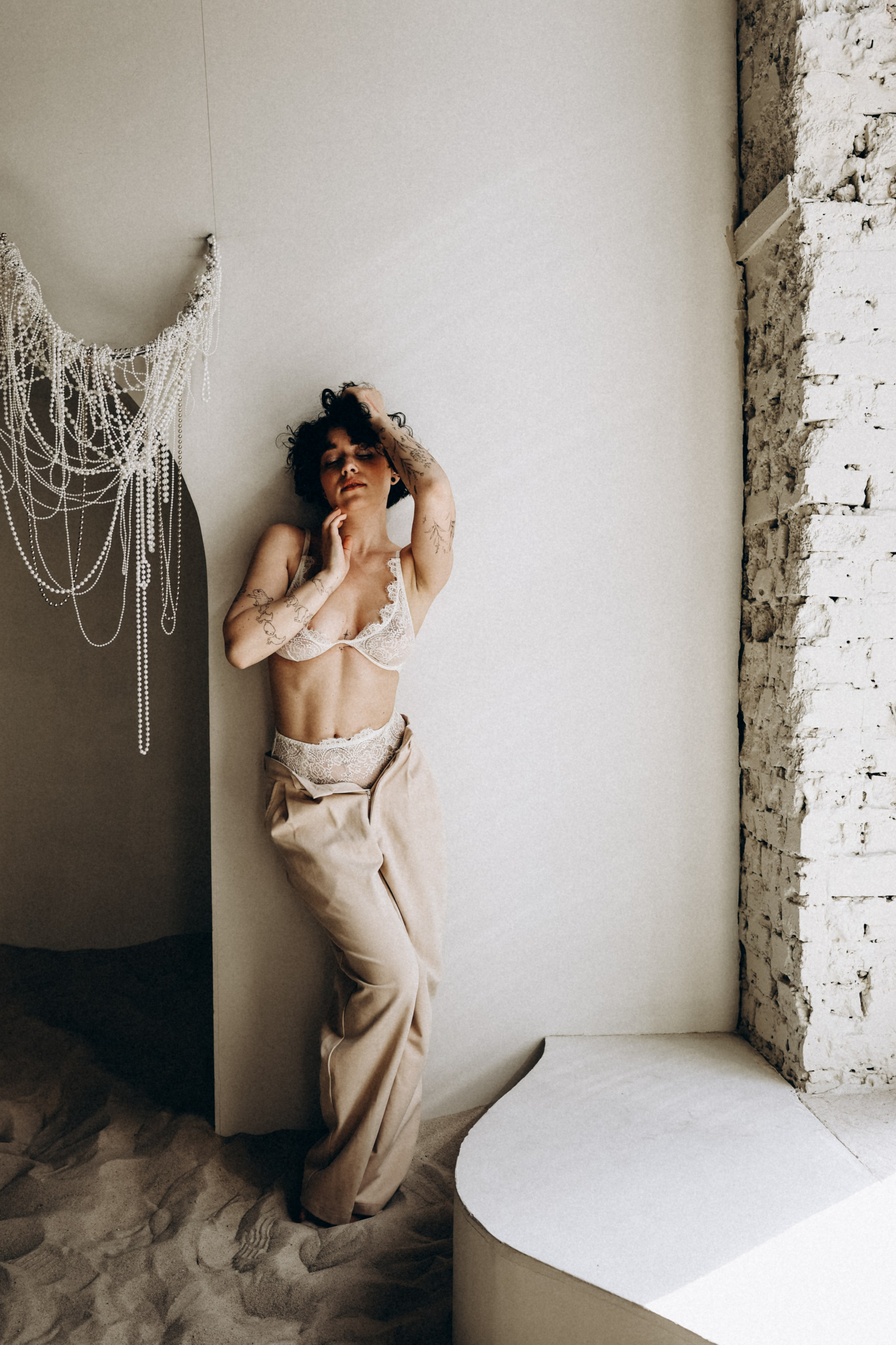 Женя и Никита. Свадебный и семейный фотограф в Воронеже Ксения Воротникова