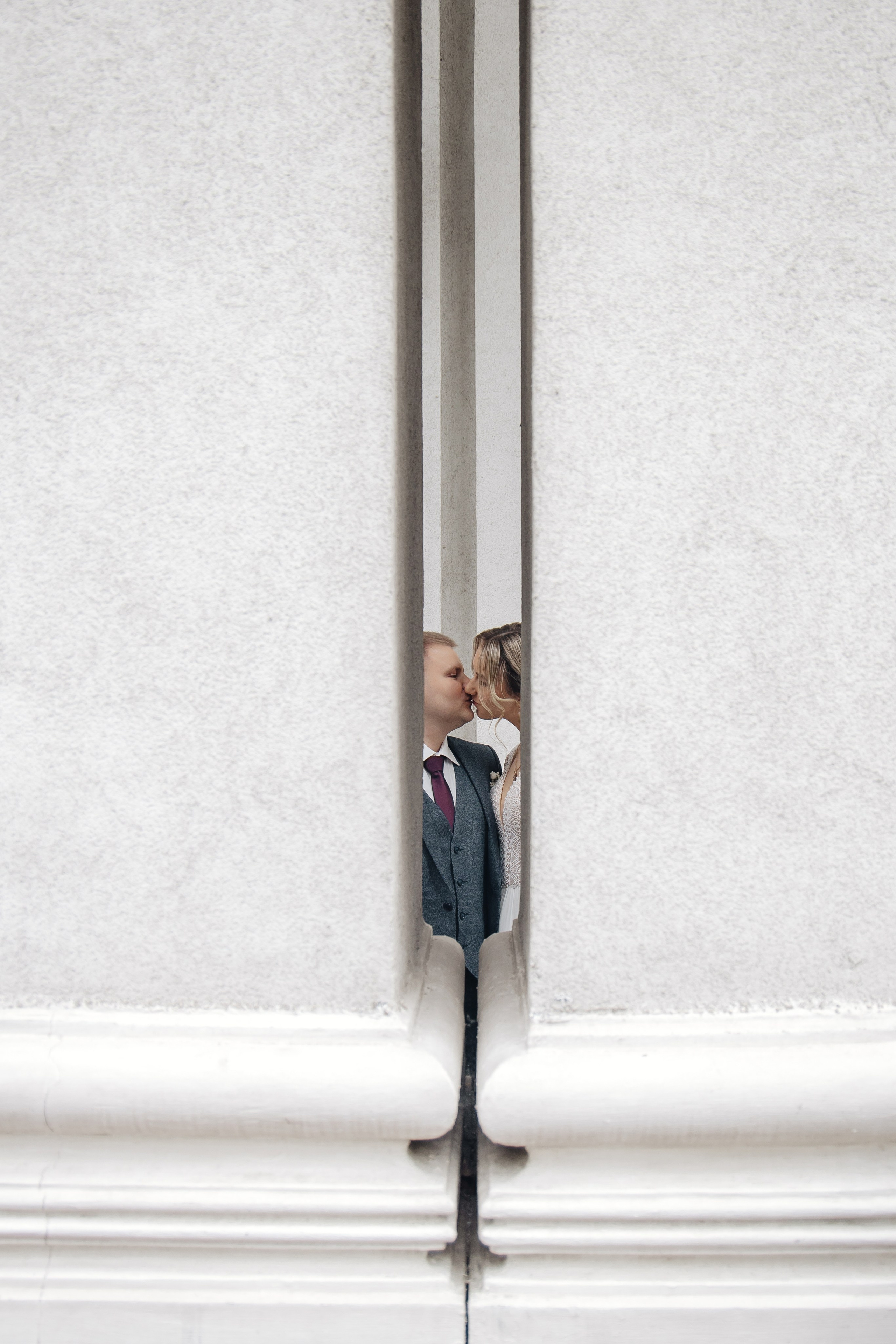 Фотограф Сергей Золотарев — Свадьба Дмитрия и Виктории. Фотограф Воронеж, Липецк