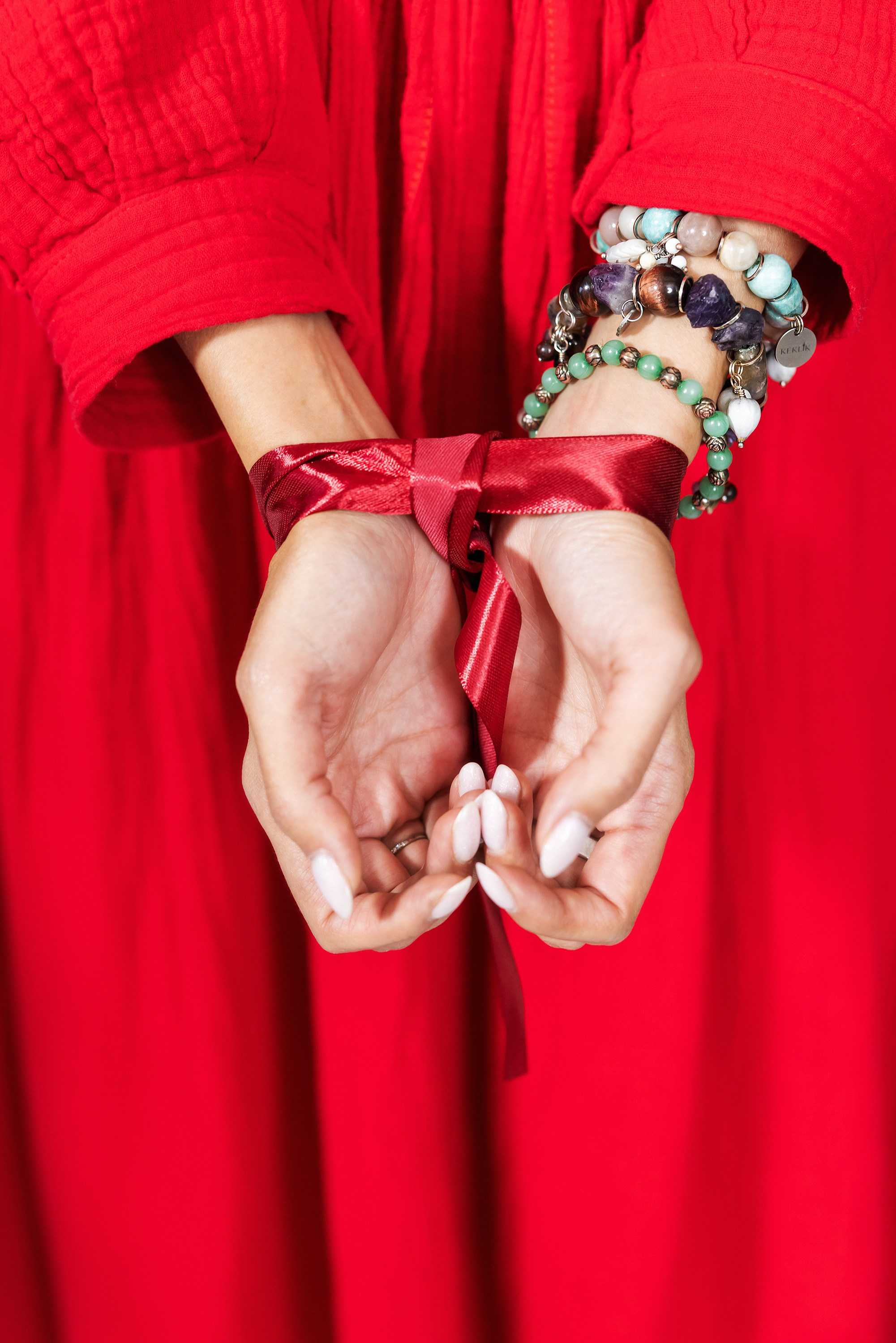 Ольга. OLGA OLEYNIKOVA Пространство, люди, смыслы