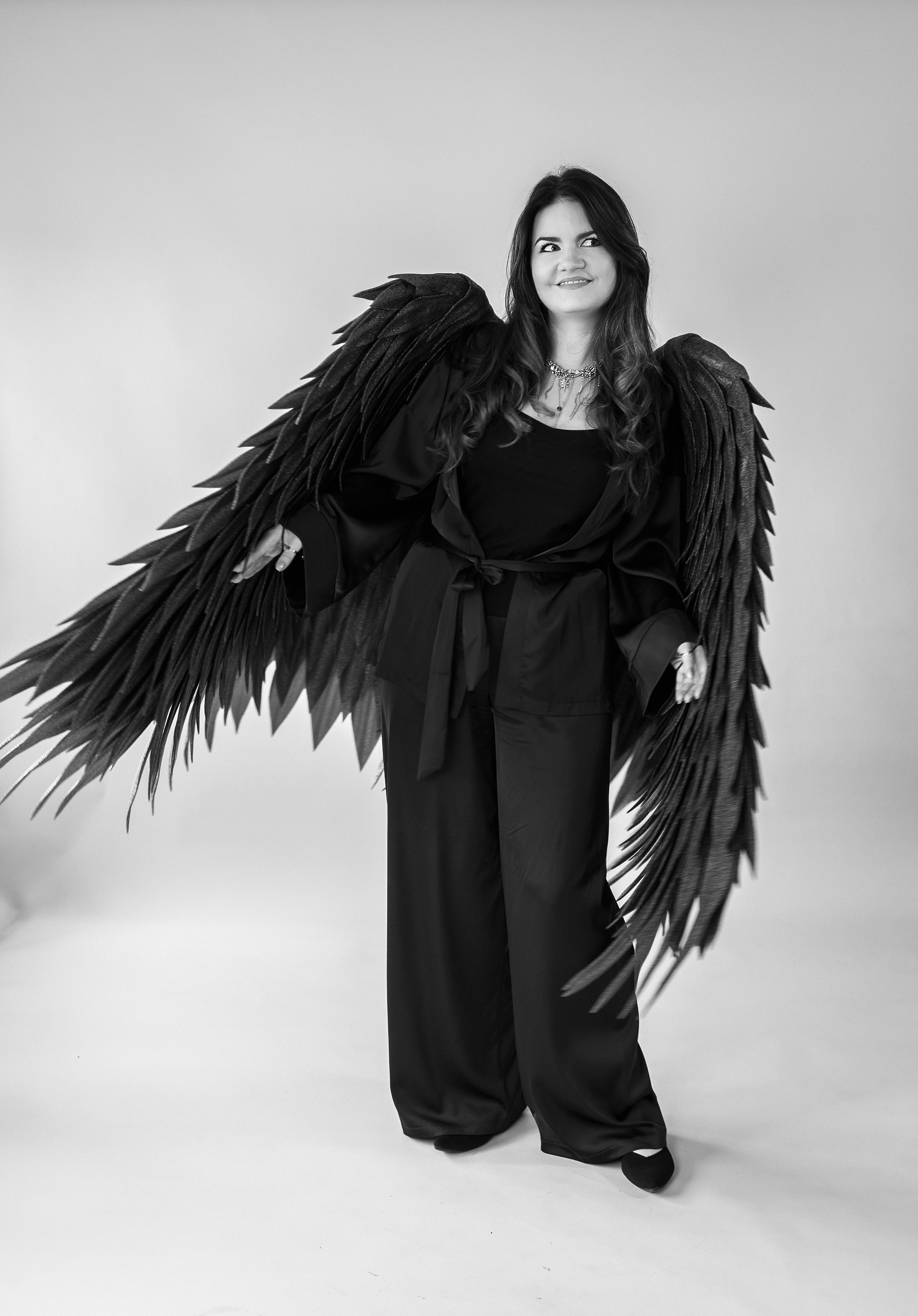 Светлана. OLGA OLEYNIKOVA Пространство, люди, смыслы