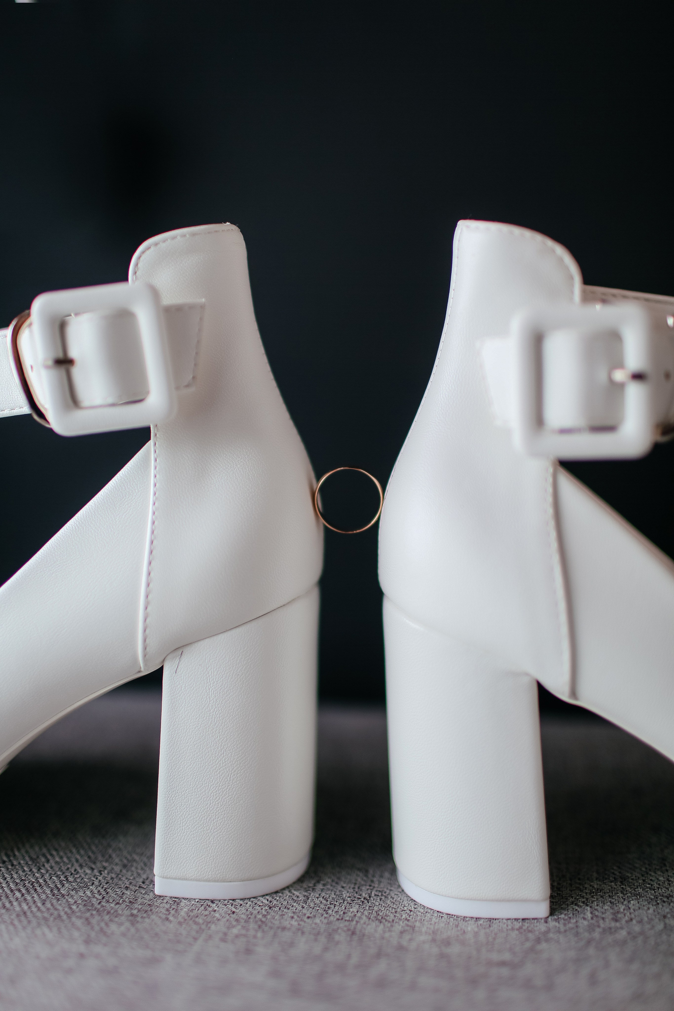 Портфолио фотографа. Твой снимок СПб