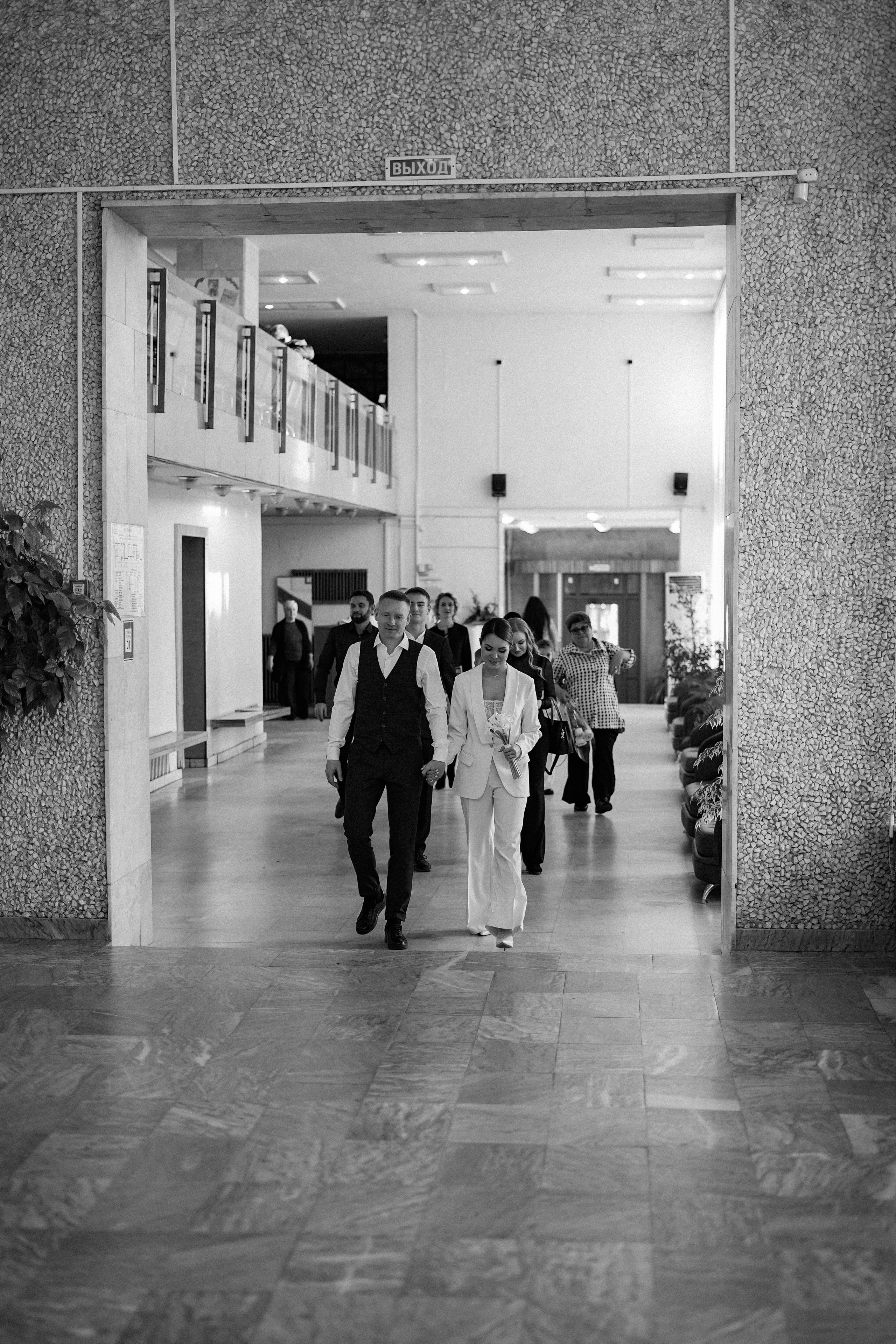 Лена+ Илья. Фотограф Волгоград Анастасия Ли