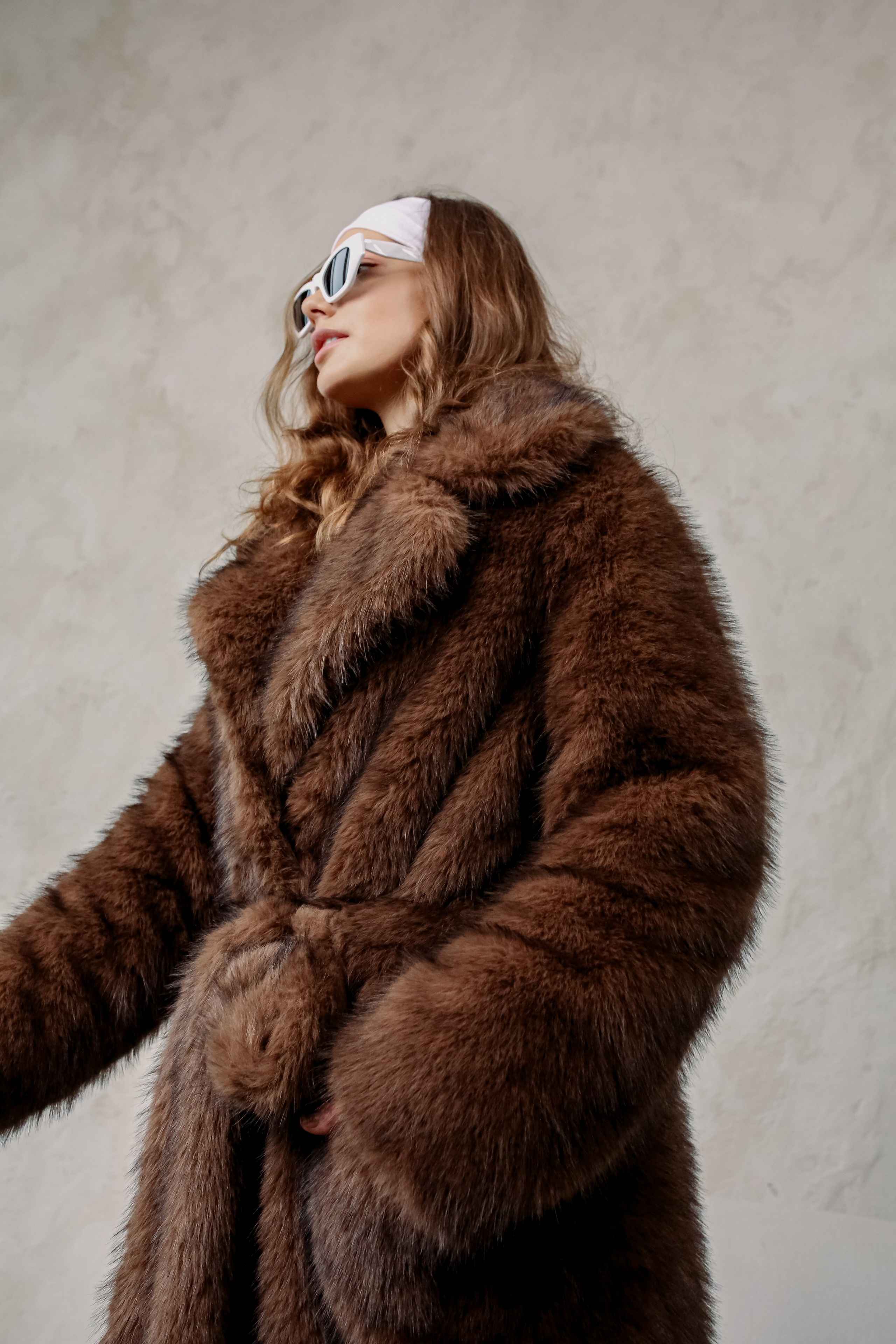 КАТАЛОГ ДЛЯ БРЕНДА ВЕРХНЕЙ ОДЕЖДЫ MISHKA. Бренд, контент фотограф в Волгограде Елена Даньшина