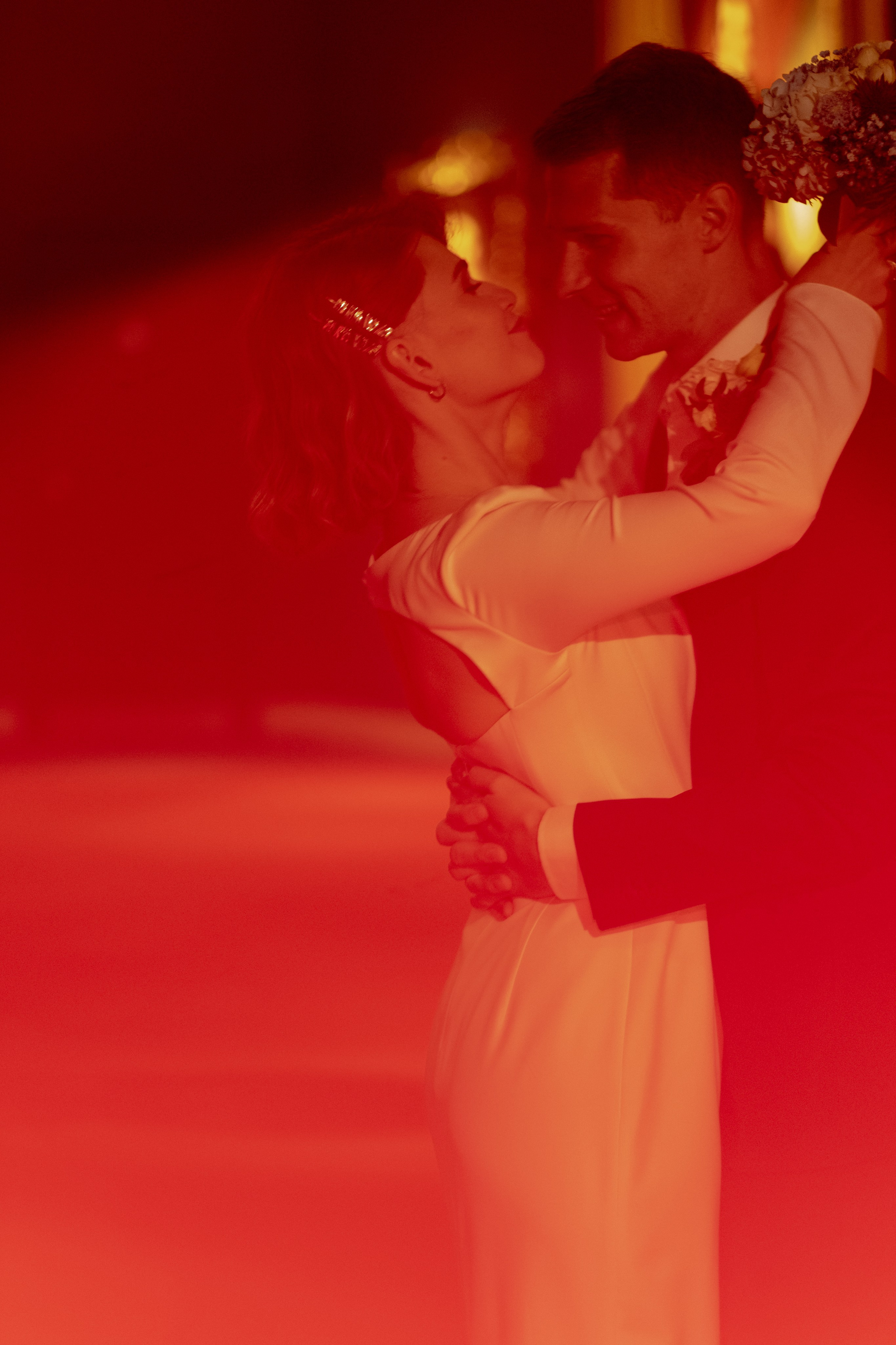 Стас и Юля Любовь на крыше. Свадебный и семейный фотограф Ксения Ржевская (Митрохина)