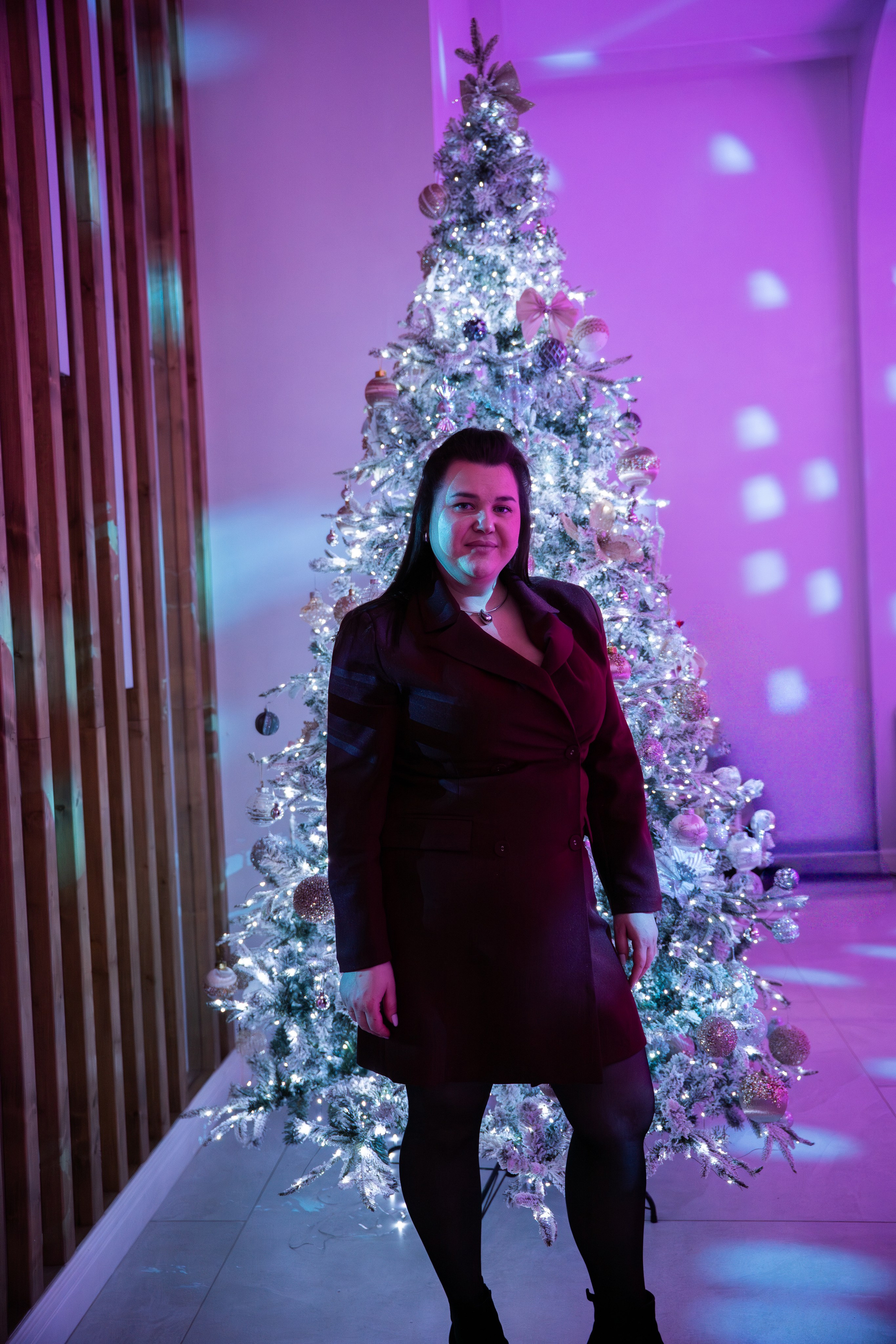 Мероприятия. Главная