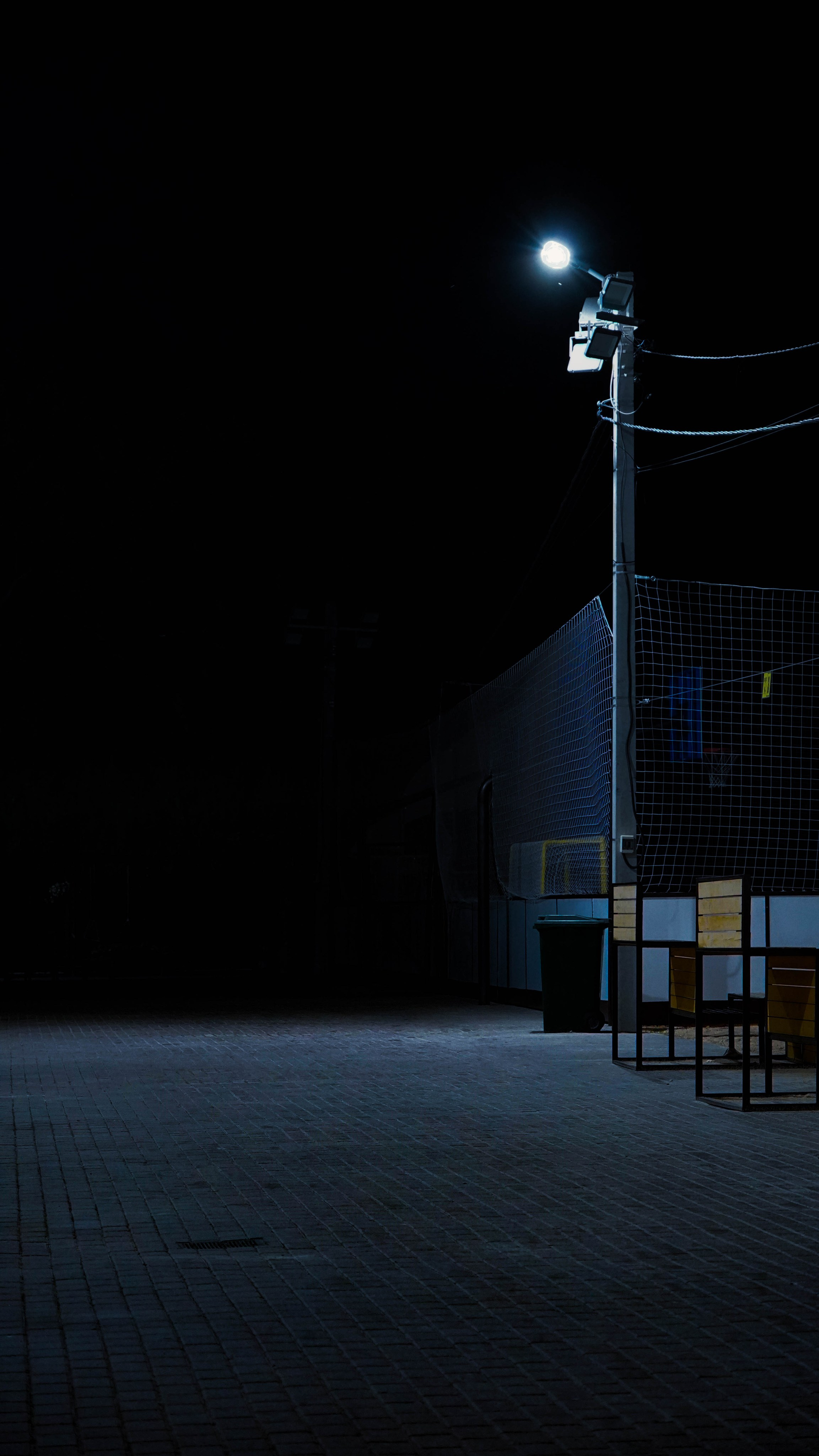 Архитектура и природа. Главная