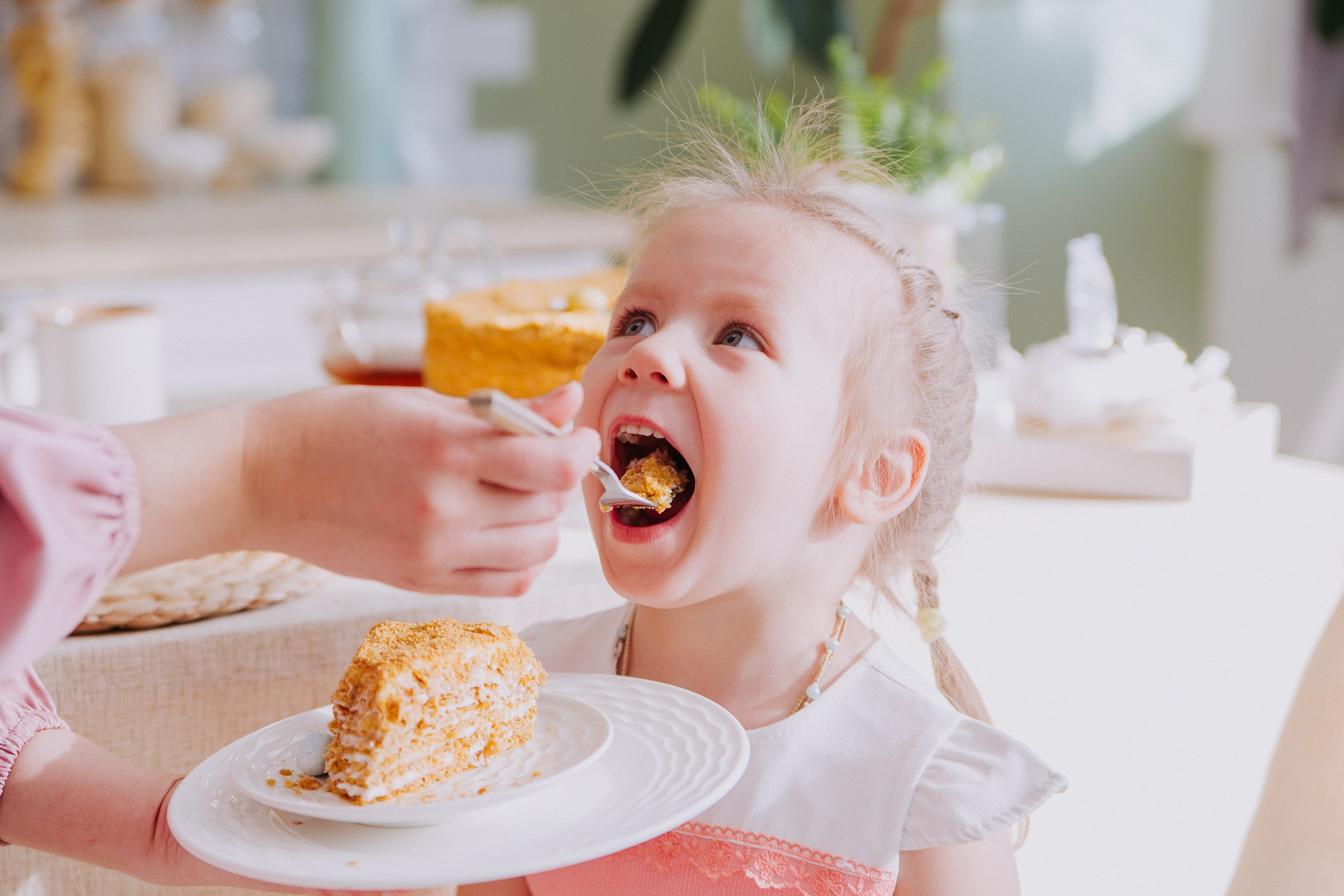 Лина. Семейный и персональный фотограф в Ростове-на-Дону