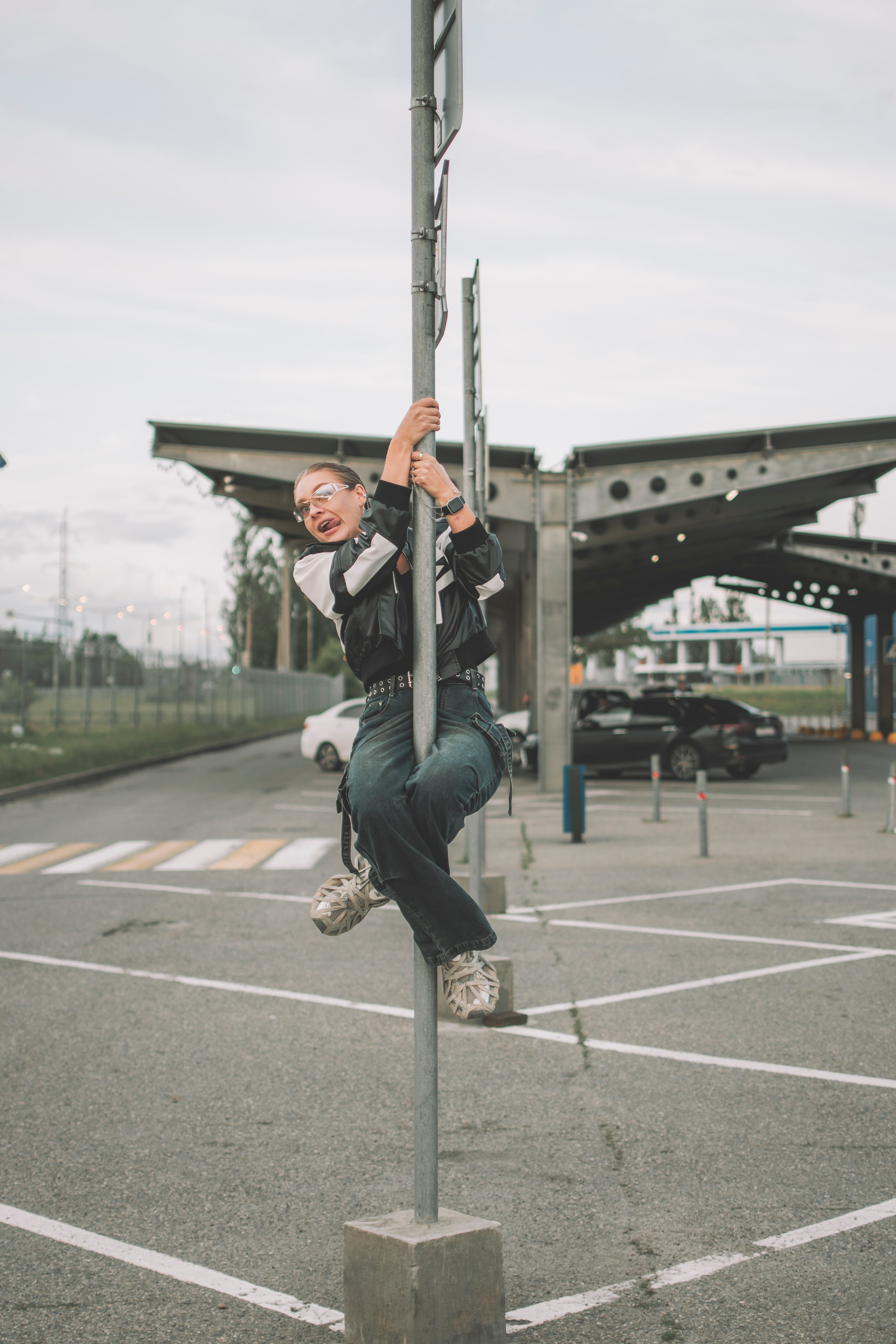 Навалили кринжа. Семейный и свадебный фотограф Губкинский и Ставрополь