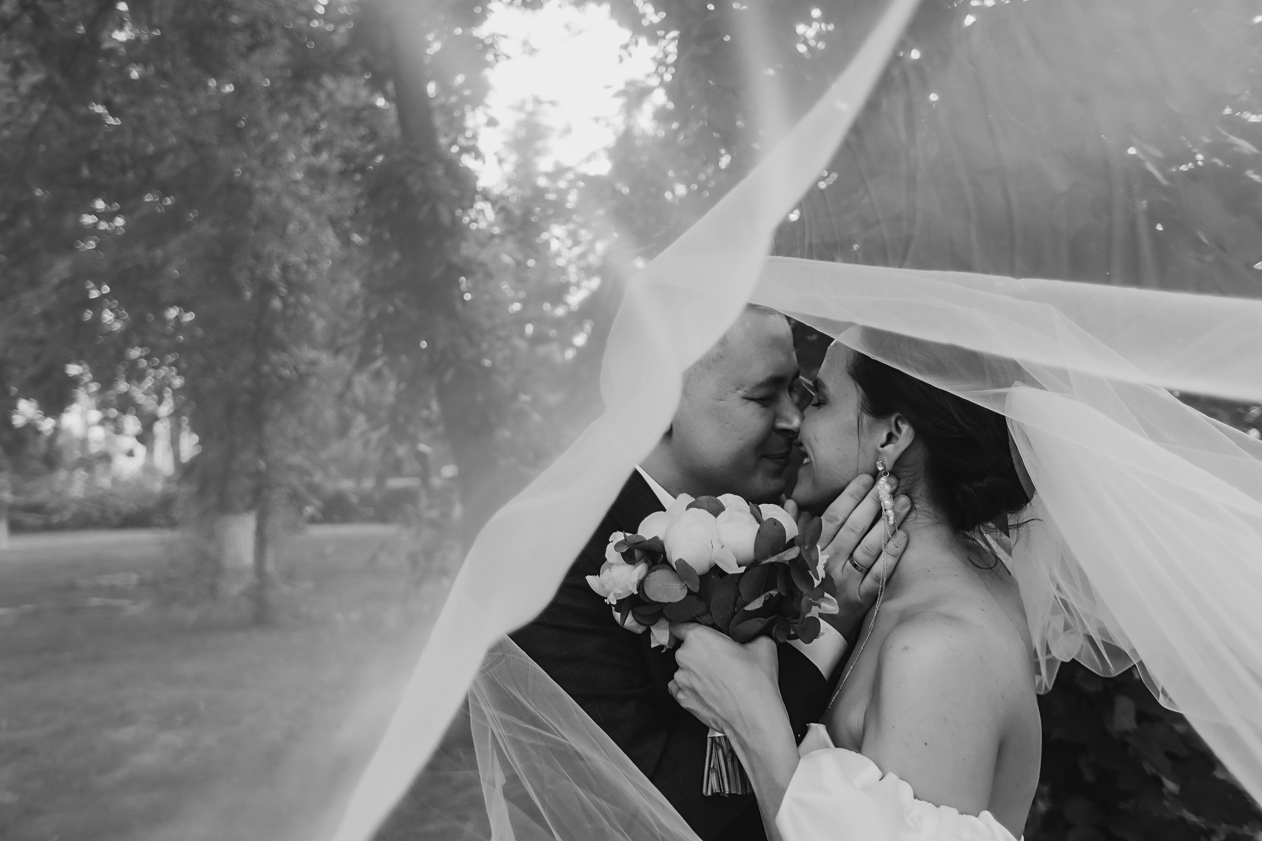 9 июля 2025. Семейный фотограф Тюмень, фотограф на роды Салмина Мария