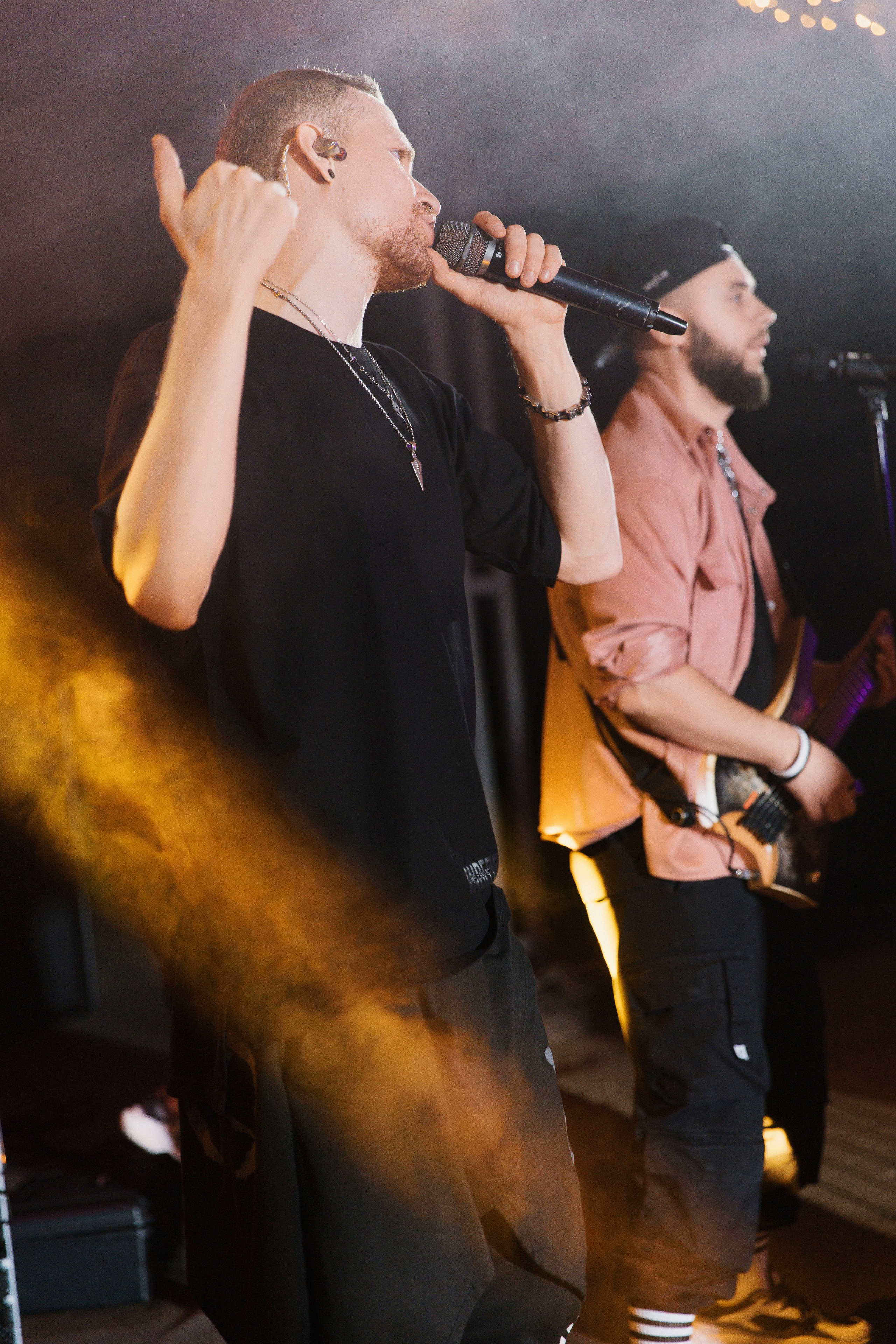 V ❤ A. Syrovatkina_Photographer.ru