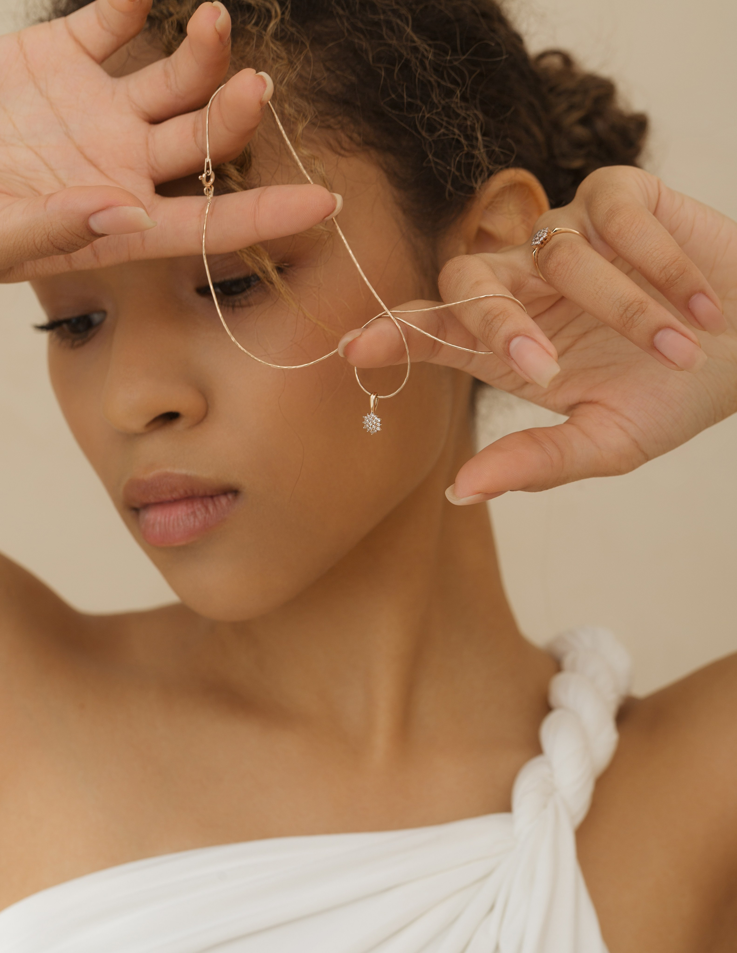 Фотосъемка для брендов в Санкт-Петербурге. Fashion фотограф в Санкт-Петербурге Юлия Леонович