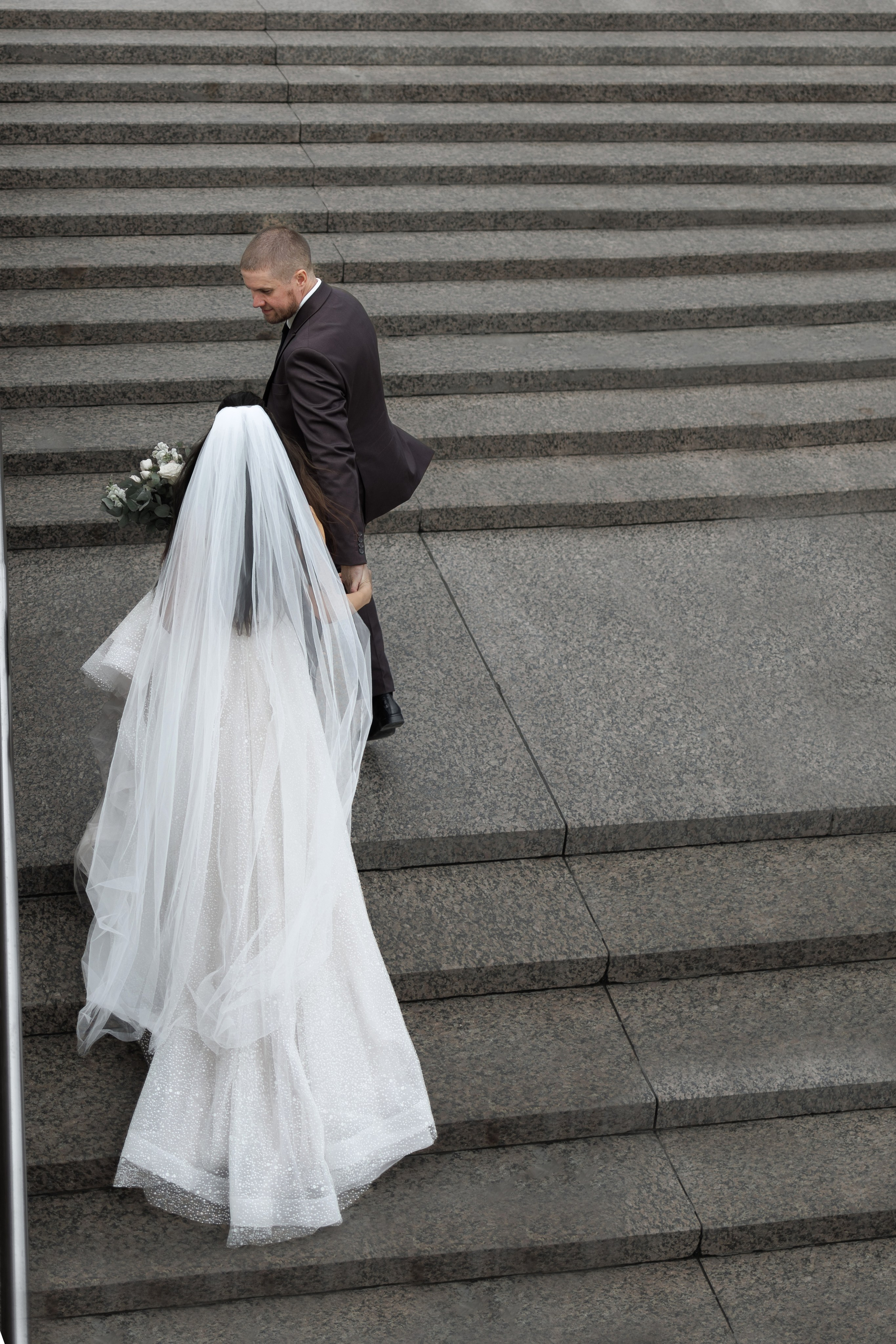Алёна и Андрей. Ирина Мезенцева | Женский и предметный фотограф | г. Омск