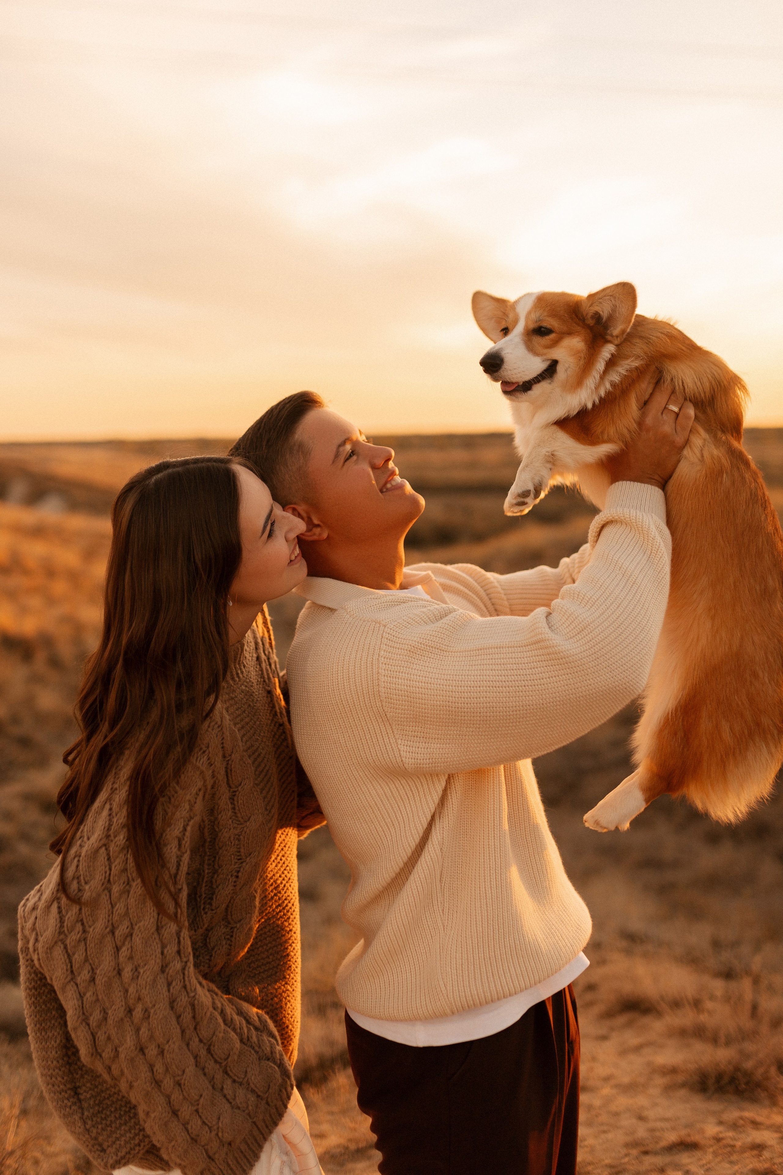 С&П. Фотограф Оля Климова, обучение фотографов