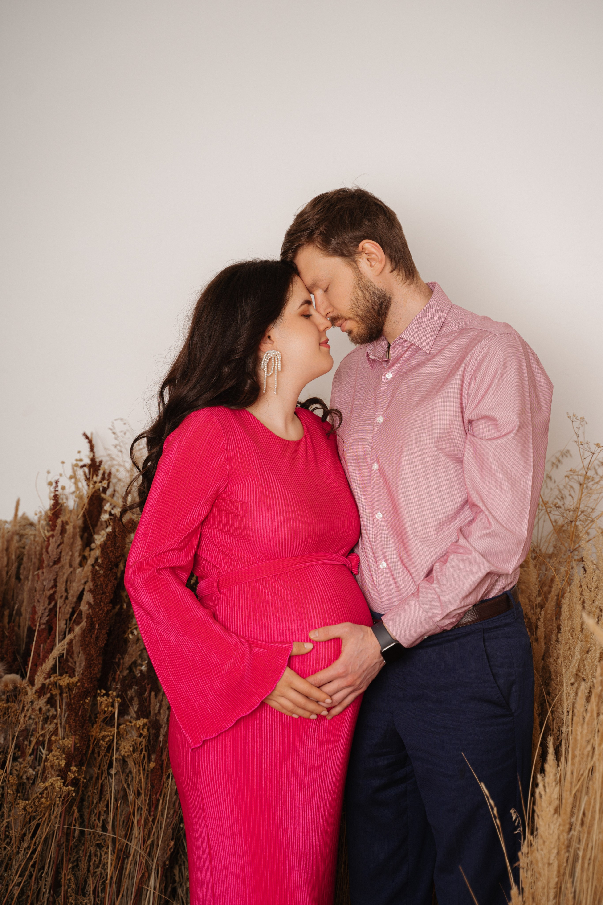 Яна. Свадебный фотограф Москва Инесса Зверева