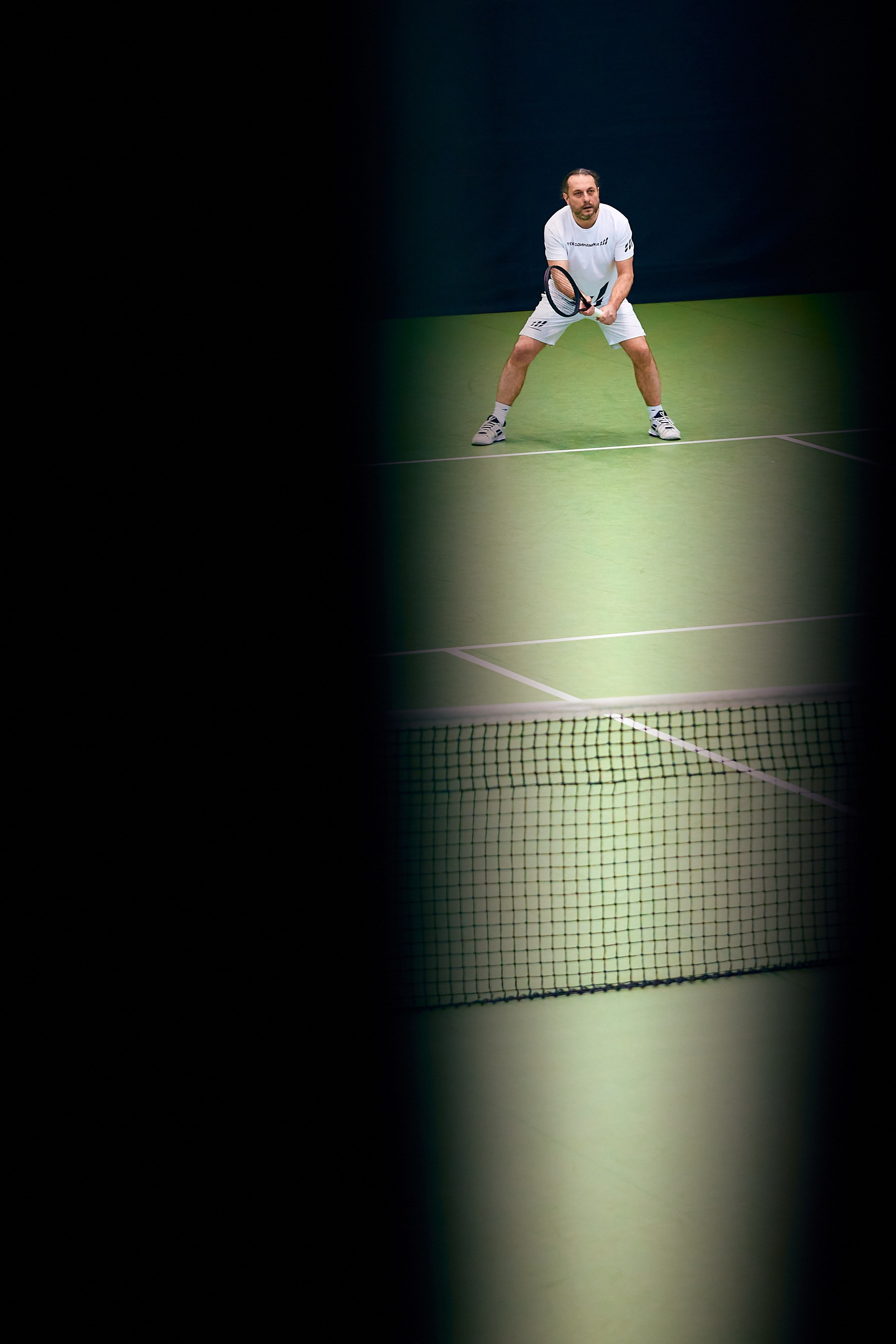 Спорт. AFL Media