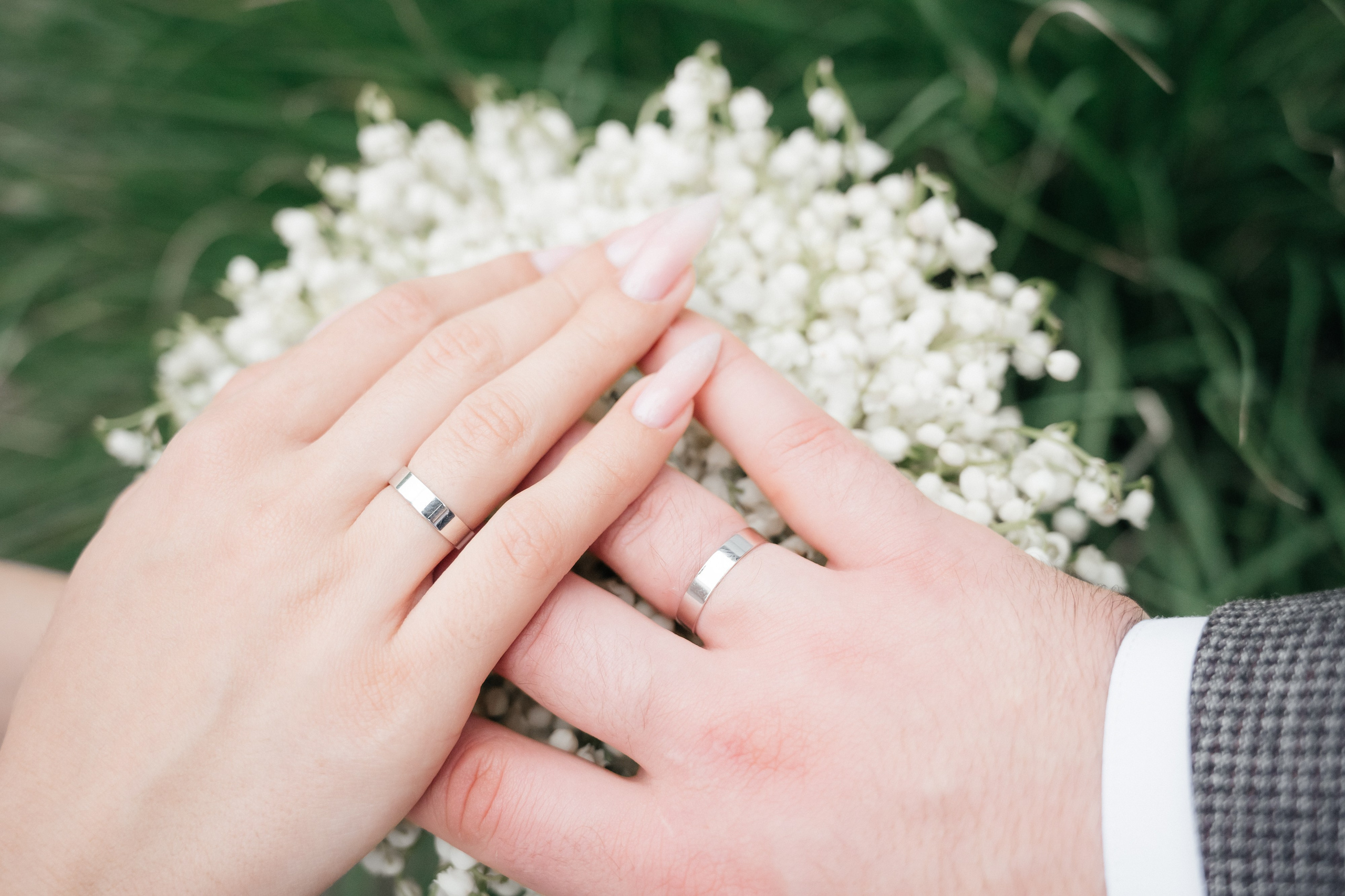 PREMIUM. Фотограф в Ростове-на-Дону Оксана Филатьева