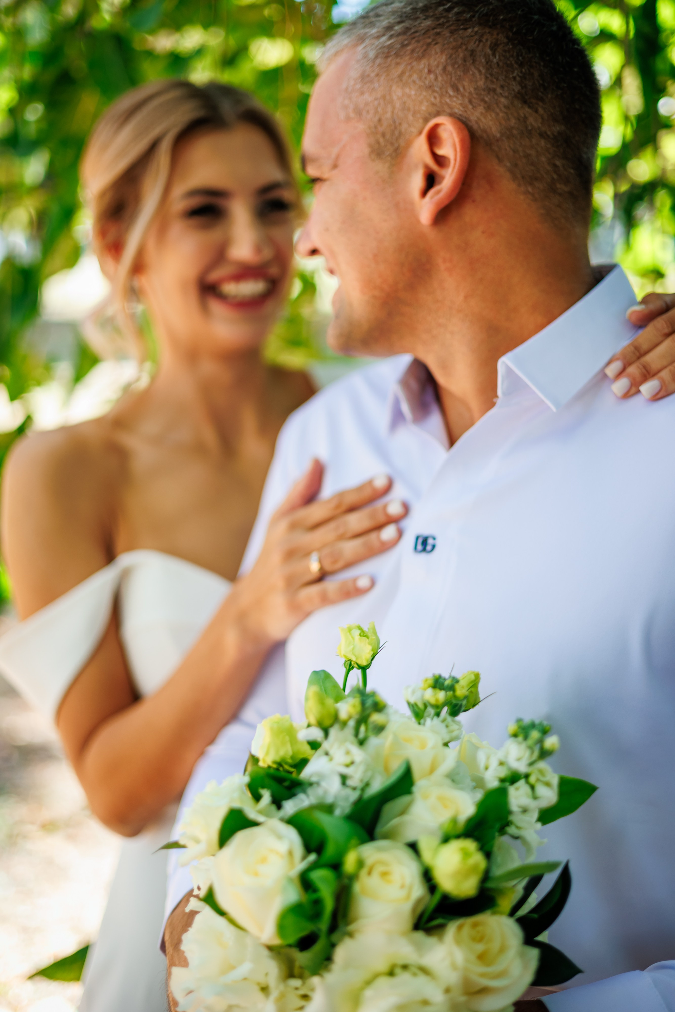 12.10.24. Свадебный и семейный фотограф в Армавире