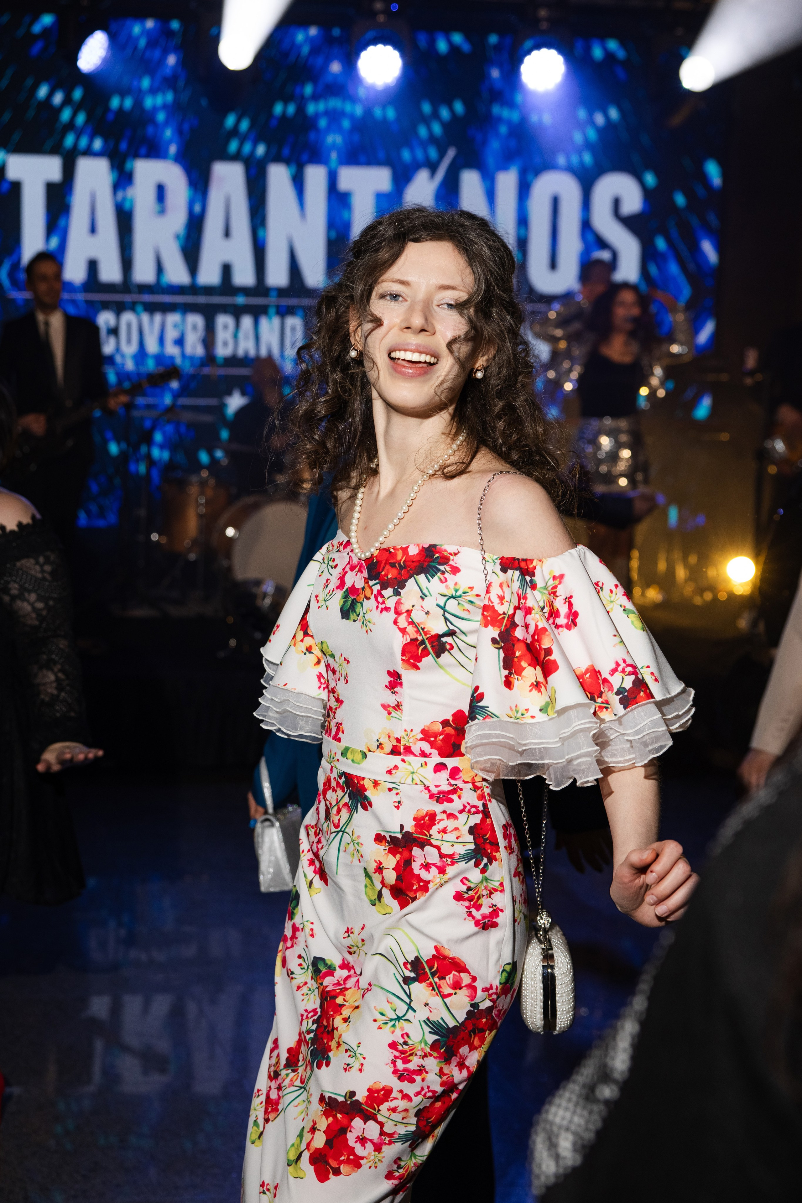 Fun&Sun. Свадебный репортажный фотограф в Москве