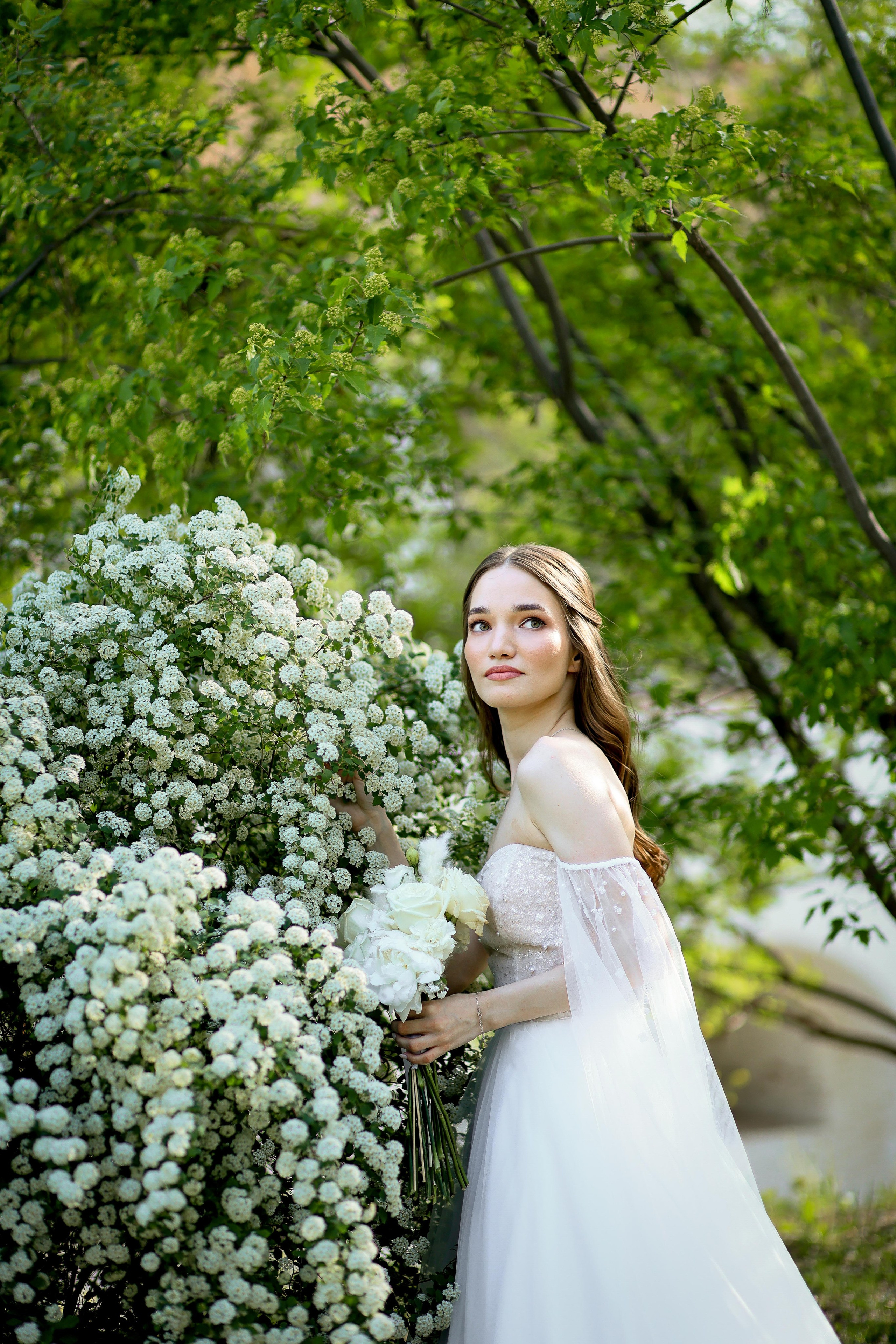 Ильдар & Эмилия. Свадебный фотограф — видеограф в г. Астрахань Екатерина Юмашева