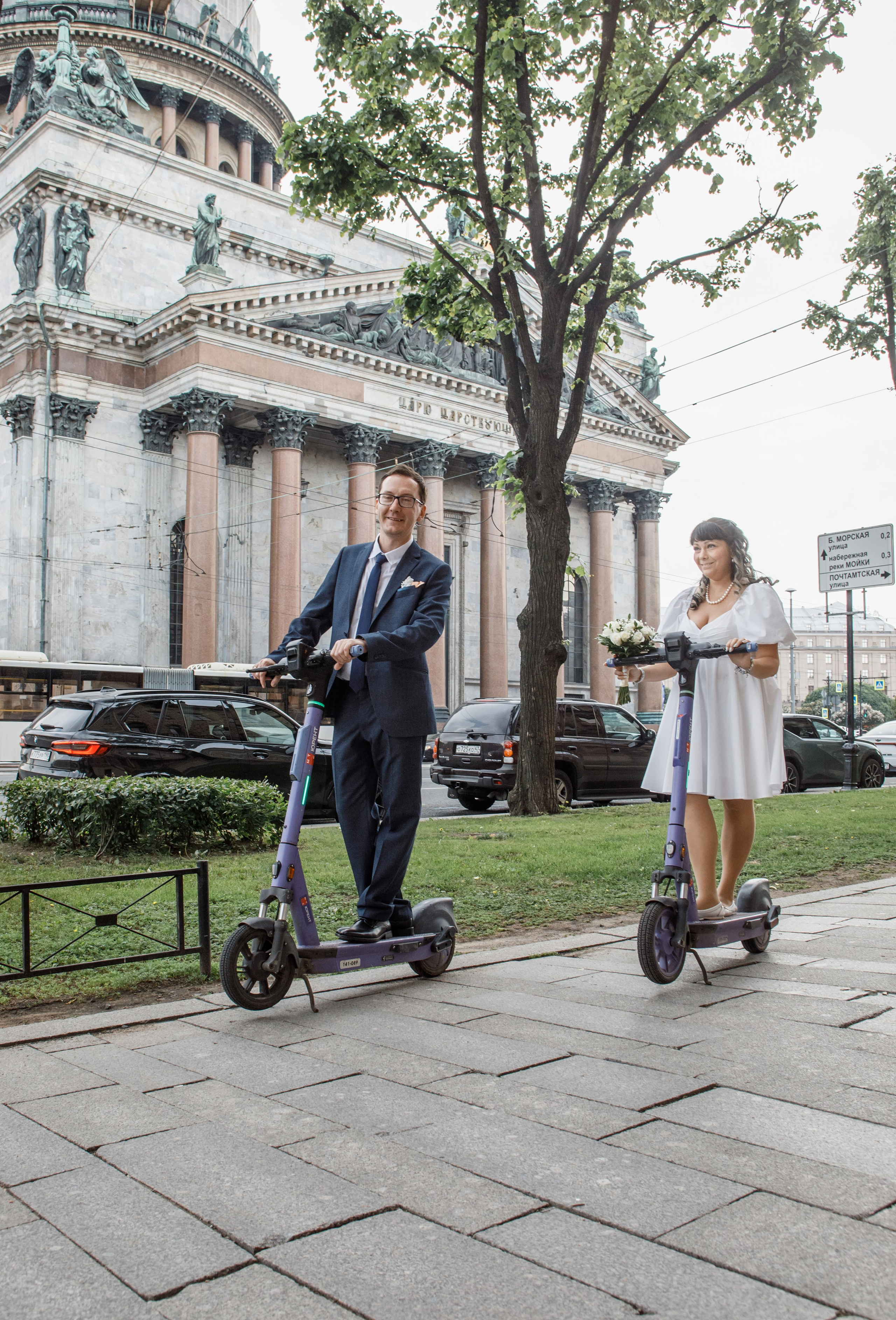 Свадьба Олега и Илоны. Предметный и семейный фотограф в Санкт-Петербурге Катерина Стеклова