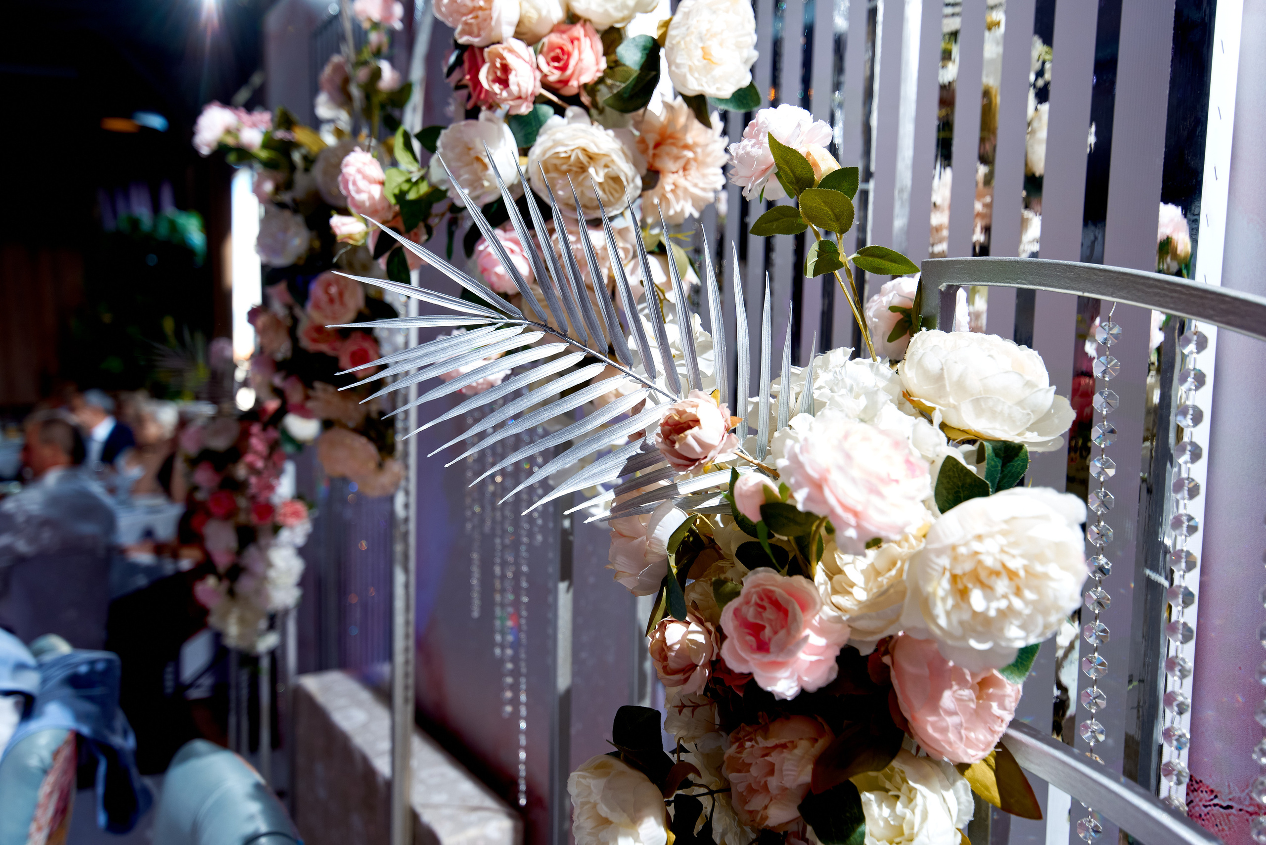 Максим и Анна. Фотограф в Саранске Дмитрий Емелин