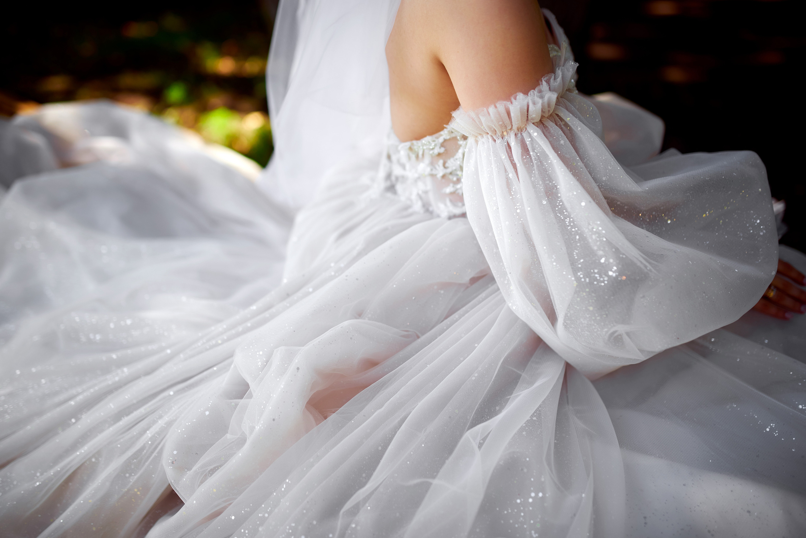 Максим и Анна. Фотограф в Саранске Дмитрий Емелин