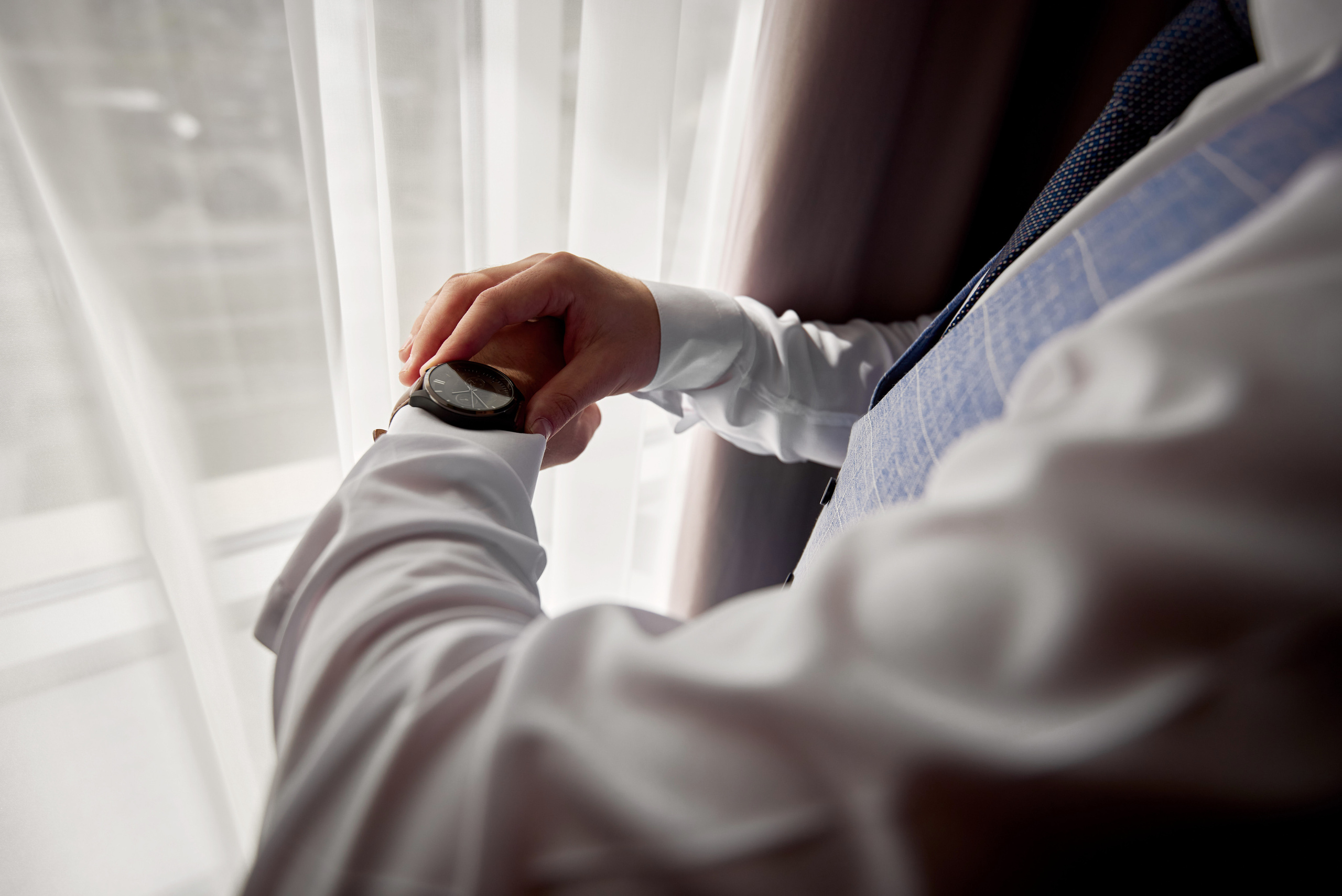 Максим и Анна. Фотограф в Саранске Дмитрий Емелин