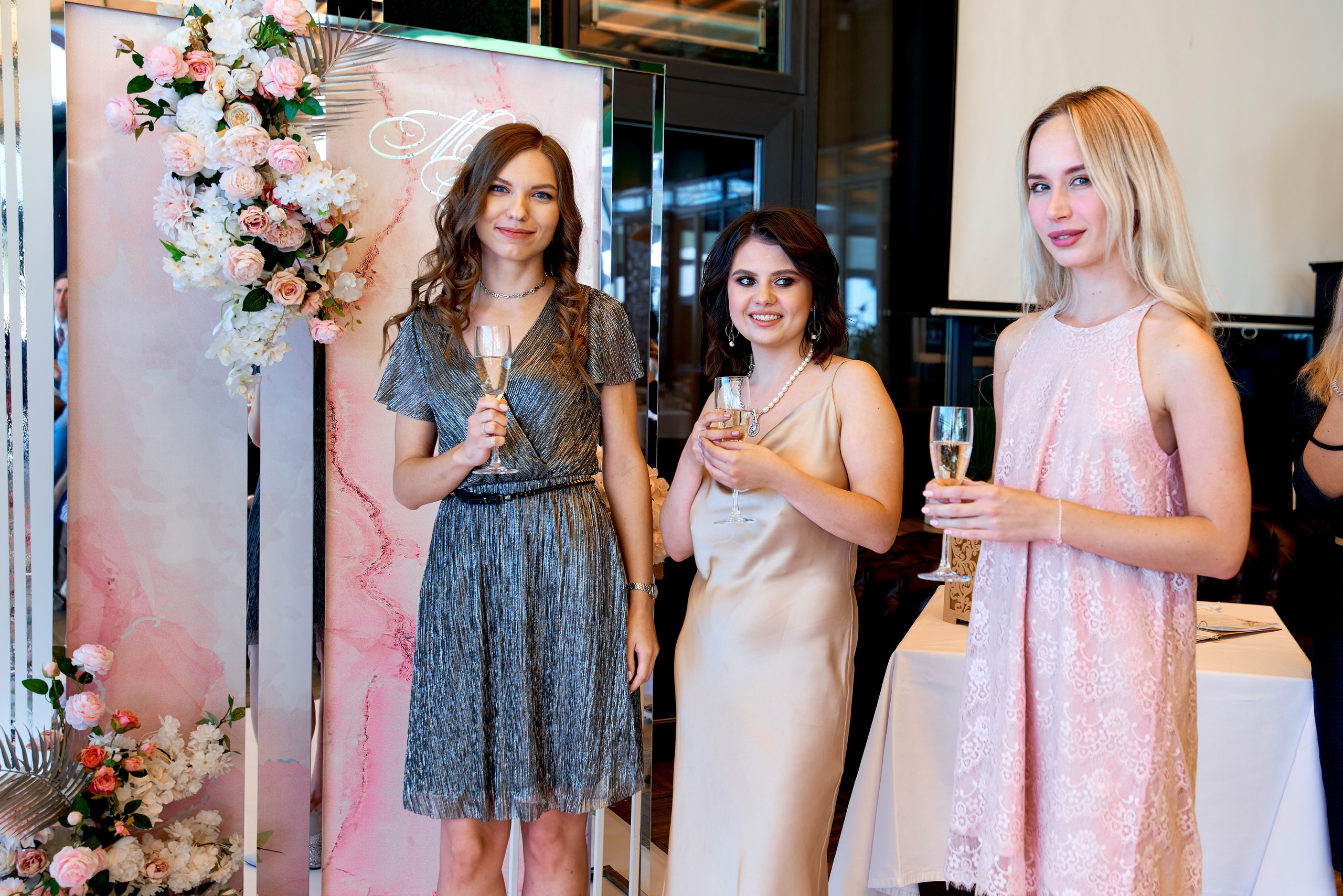 Максим и Анна. Фотограф в Саранске Дмитрий Емелин