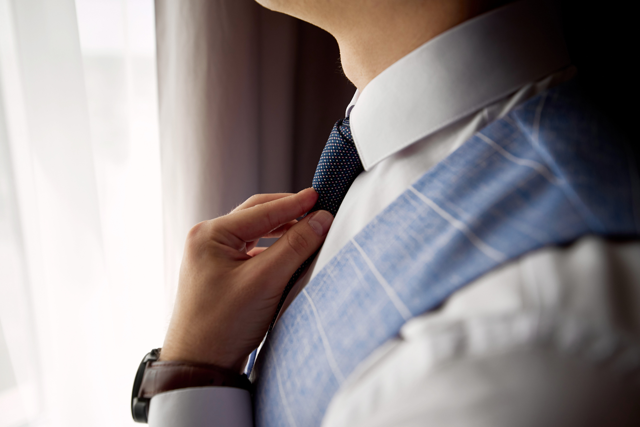 Максим и Анна. Фотограф в Саранске Дмитрий Емелин