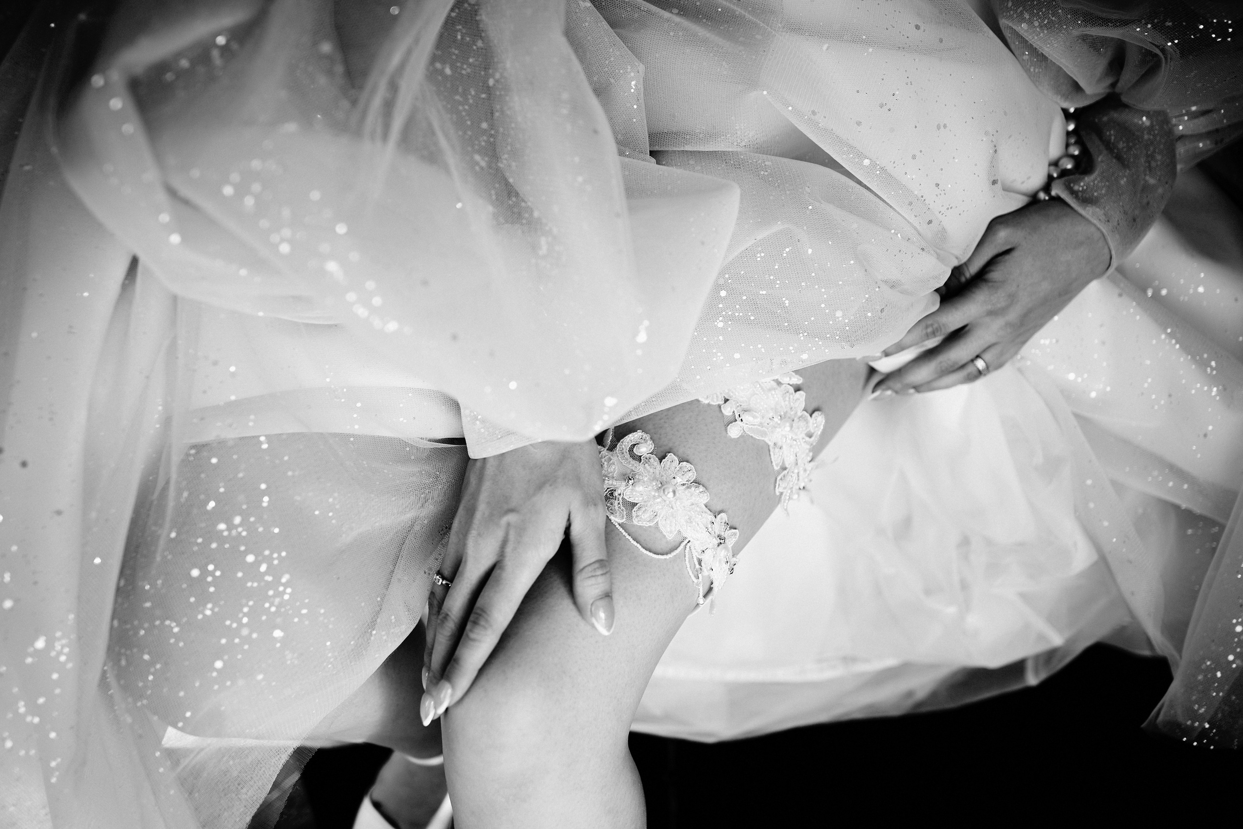 Максим и Анна. Фотограф в Саранске Дмитрий Емелин