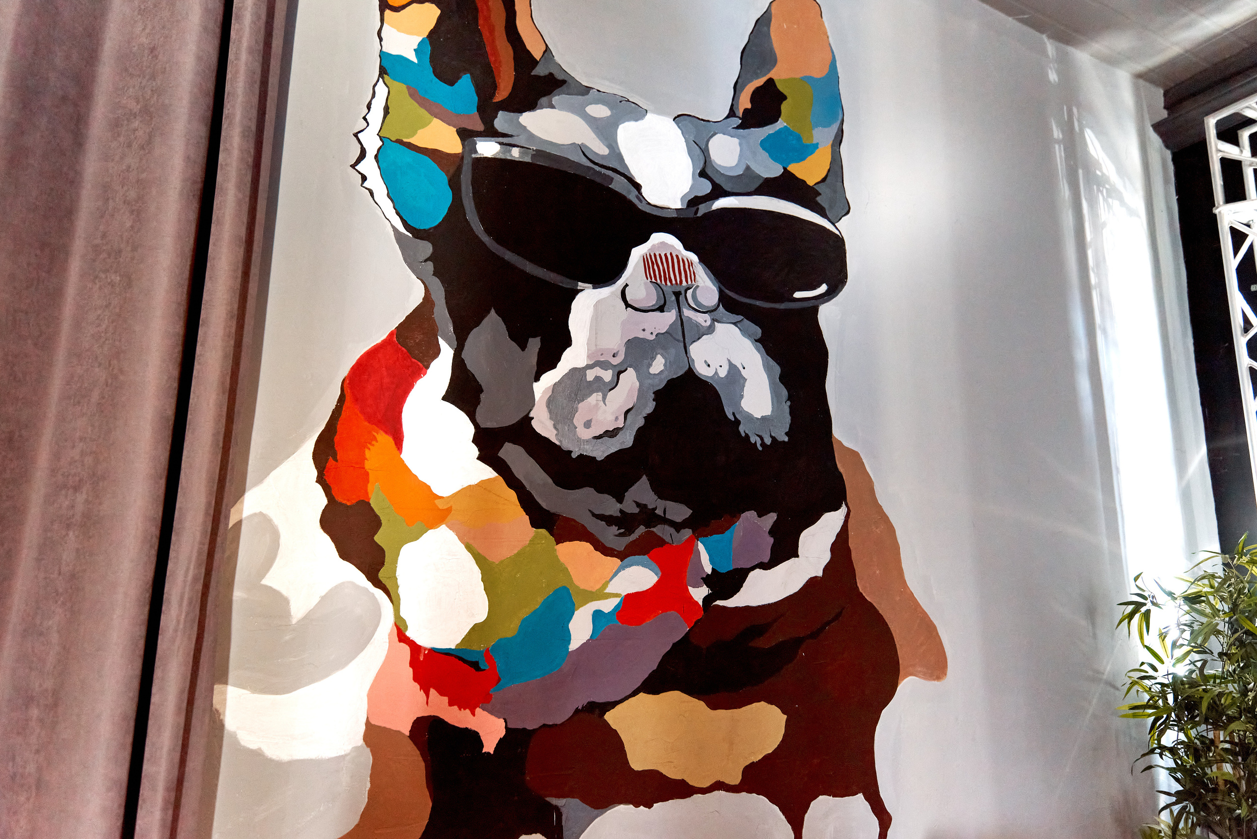 Максим и Анна. Фотограф в Саранске Дмитрий Емелин