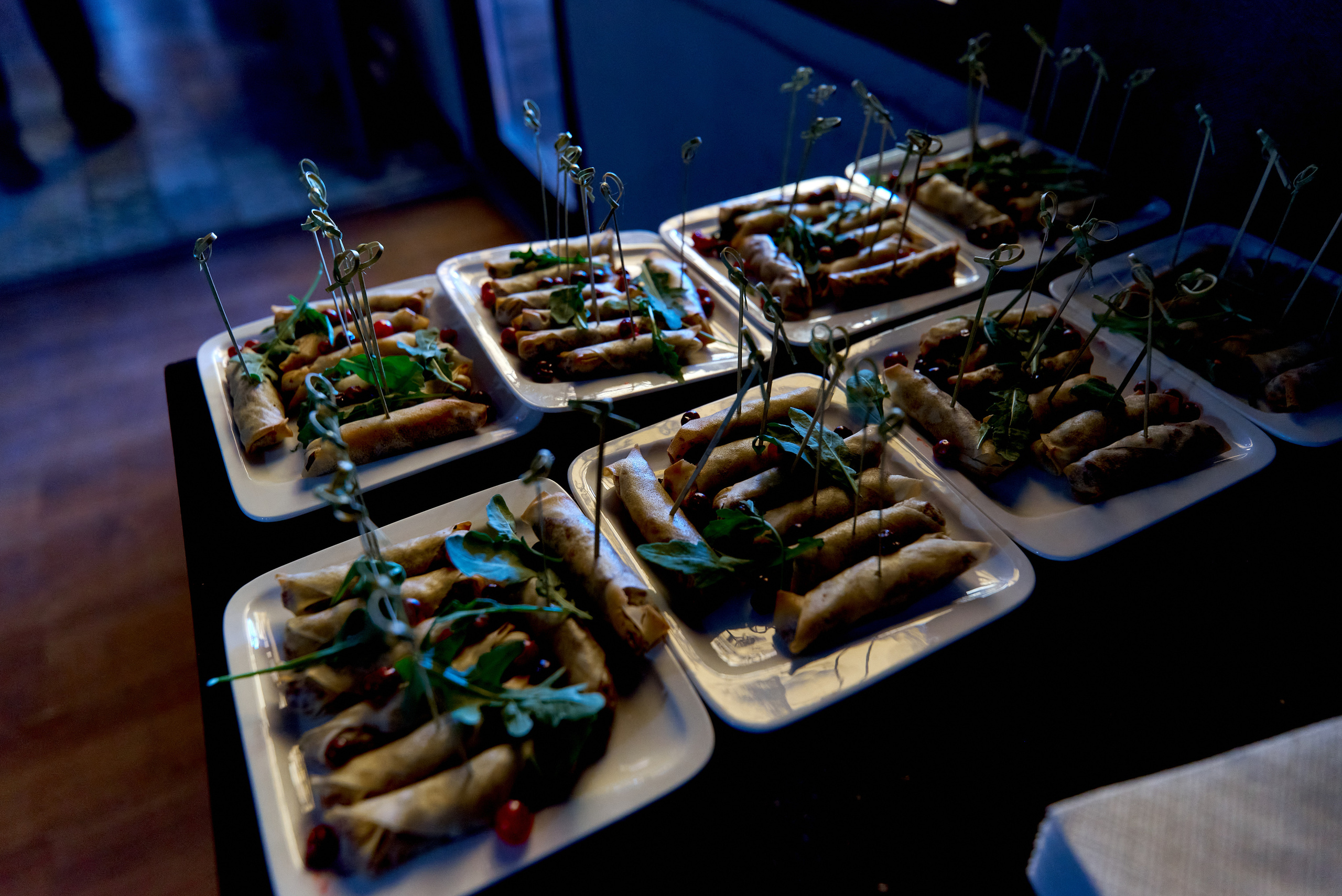 Максим и Анна. Фотограф в Саранске Дмитрий Емелин