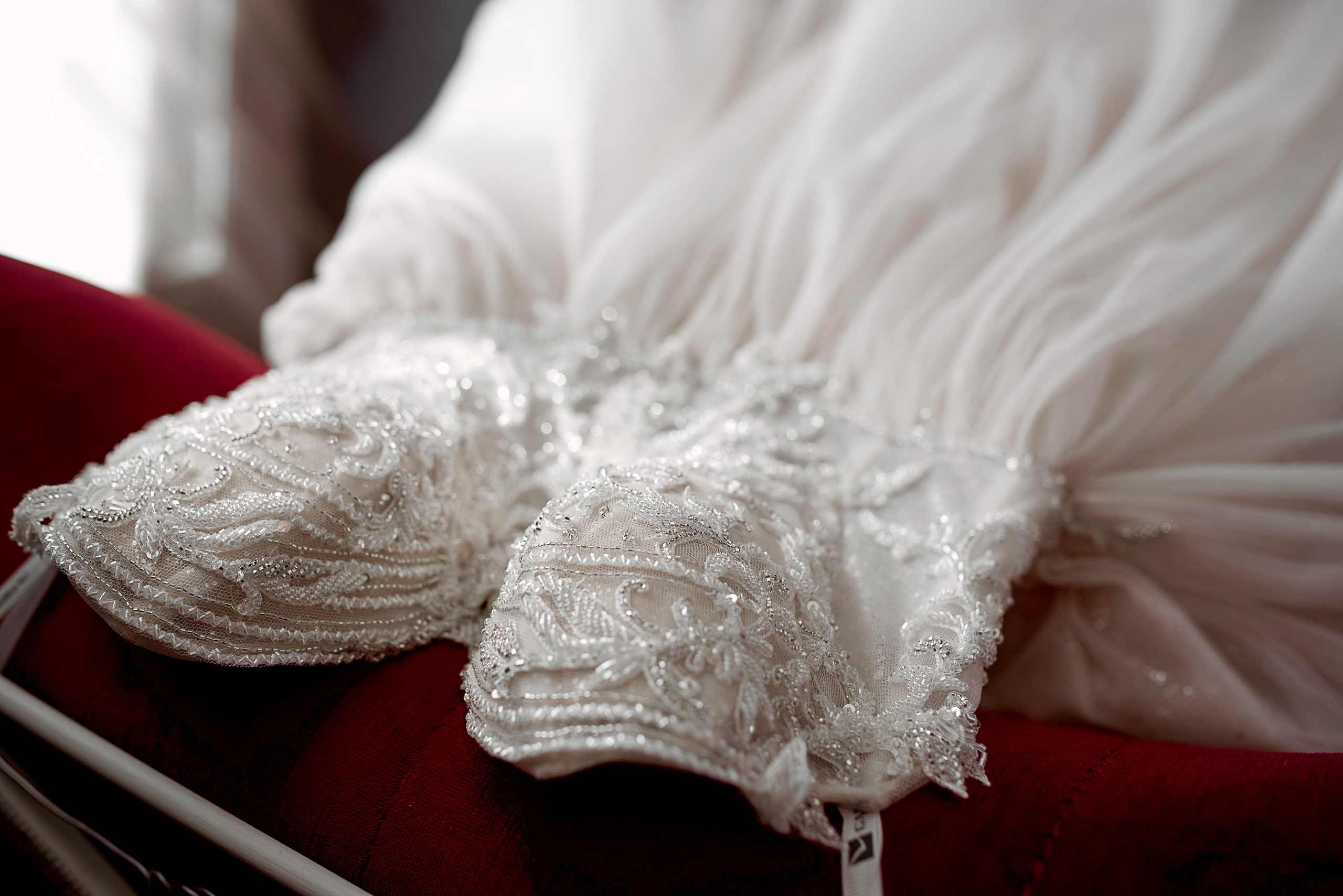 Максим и Анна. Фотограф в Саранске Дмитрий Емелин