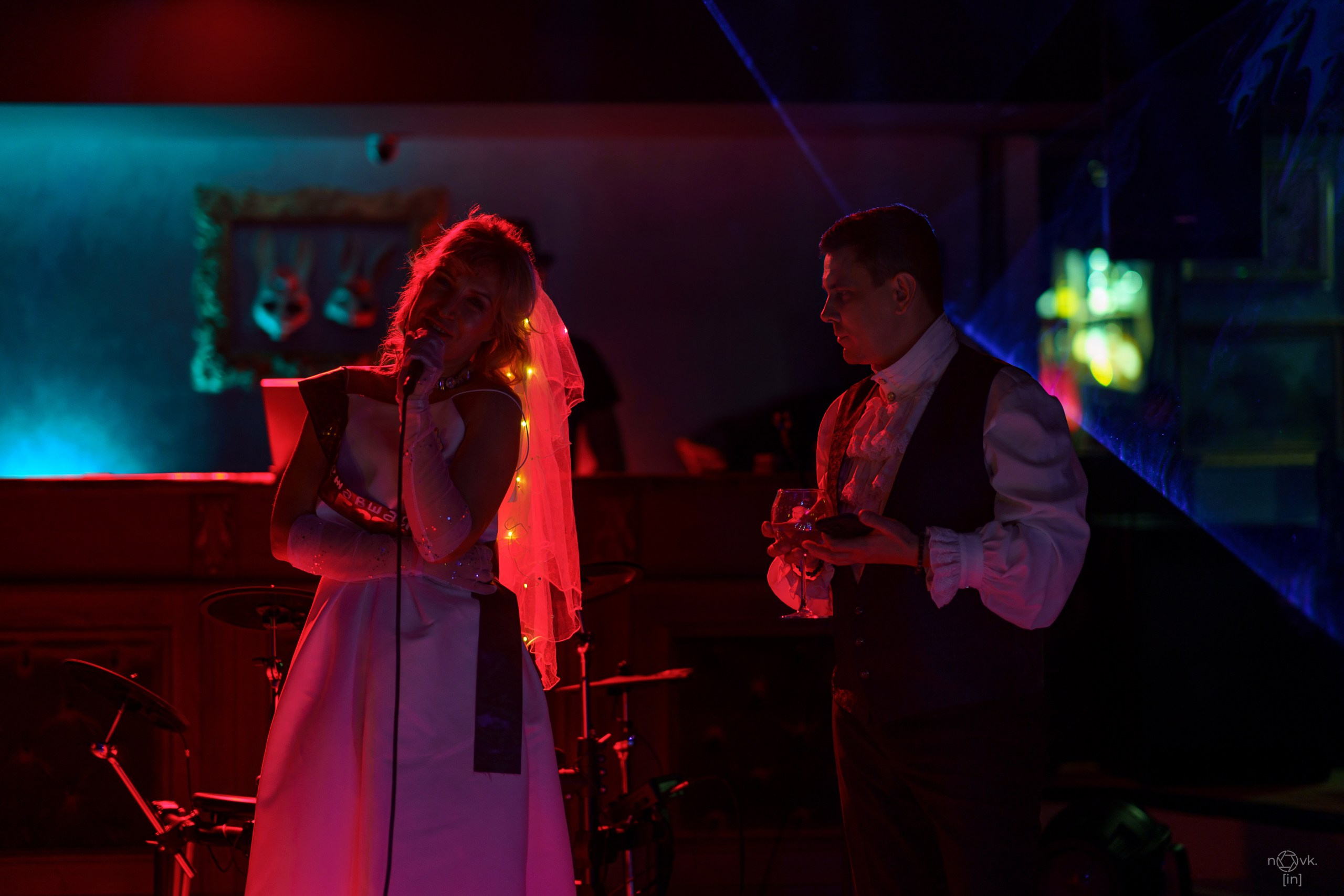 Art-Zone. ФОТОГРАФ ИВАН НОВИКОВ | СТАВРОПОЛЬ