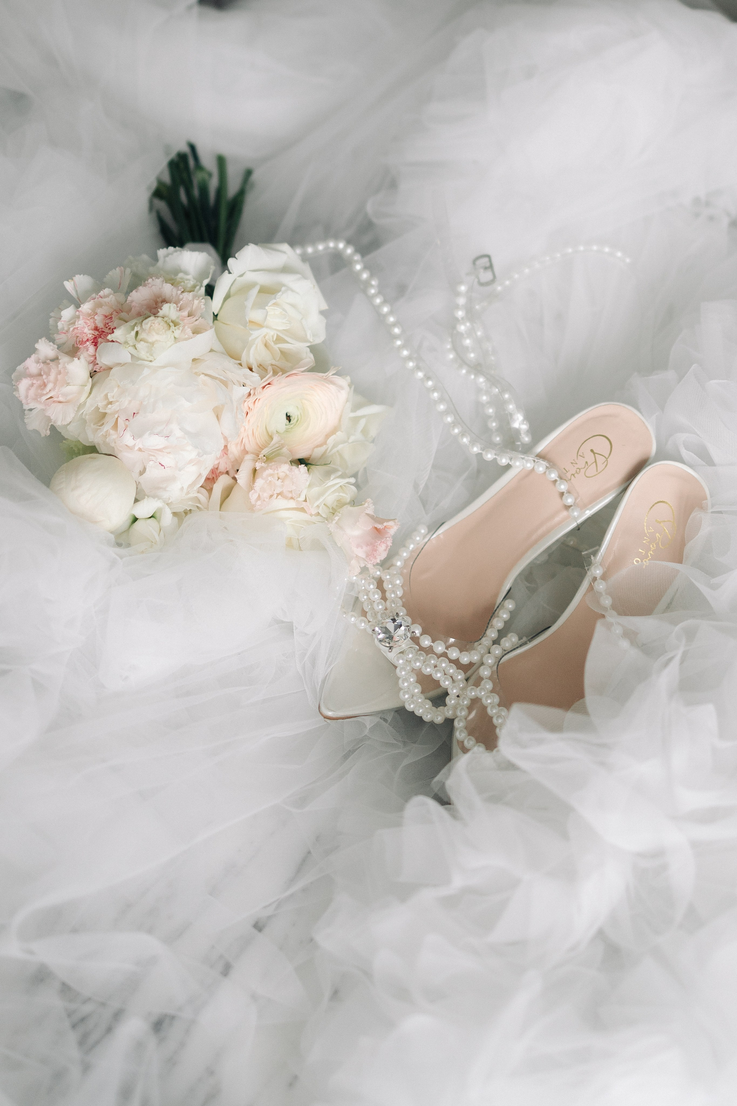 Алина и Женя. Свадебный и прогулочный фотограф в Санкт-Петербурге Дарья Корель