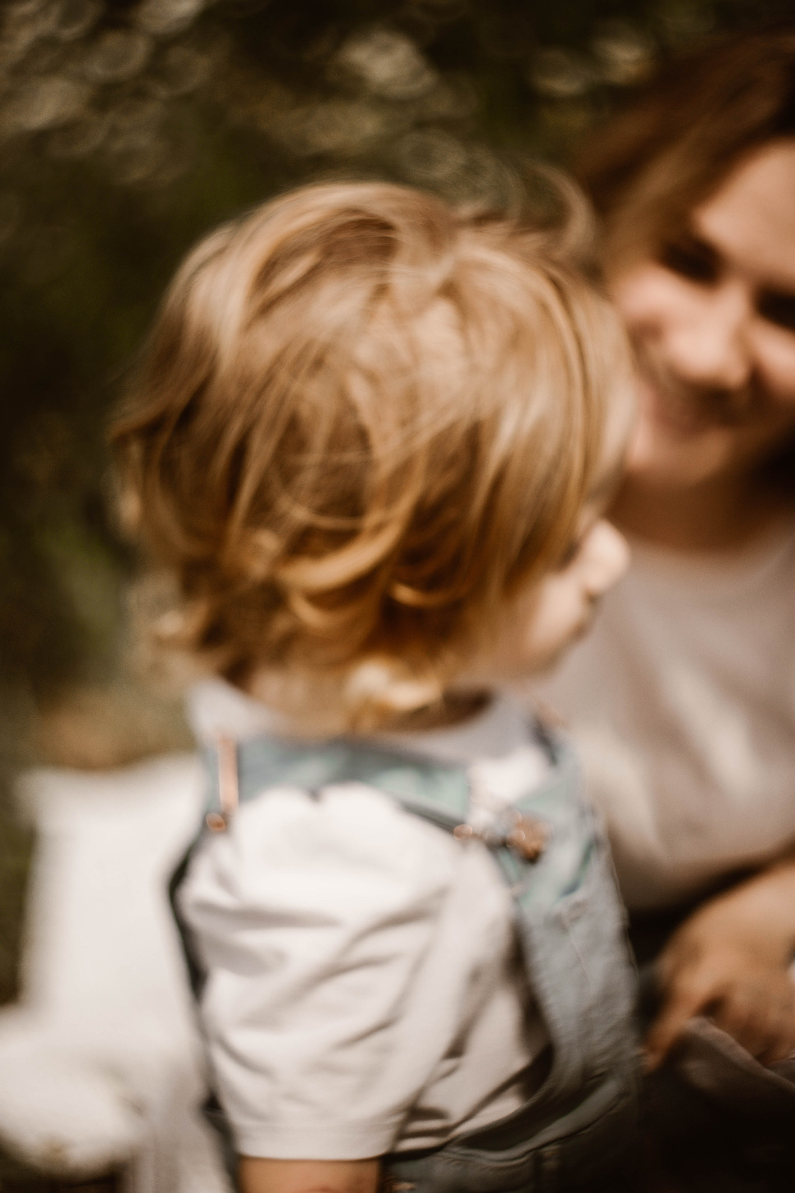 Даша с малышкой Сашей. Фотограф в Нижнем Новгороде