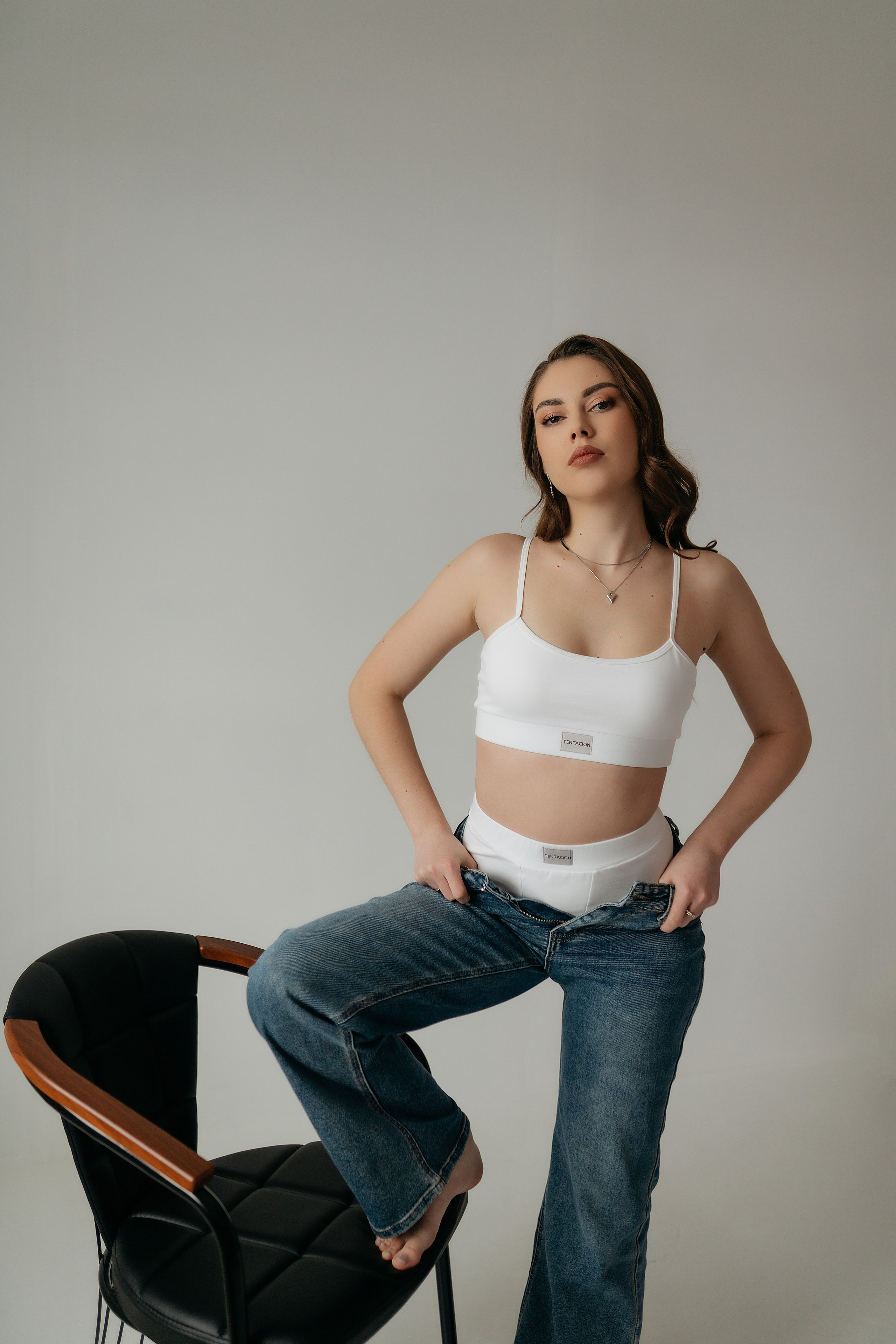 Алиса | Фотодень в студии Memory. Фотограф Карина Шмулёва. Воронеж и область