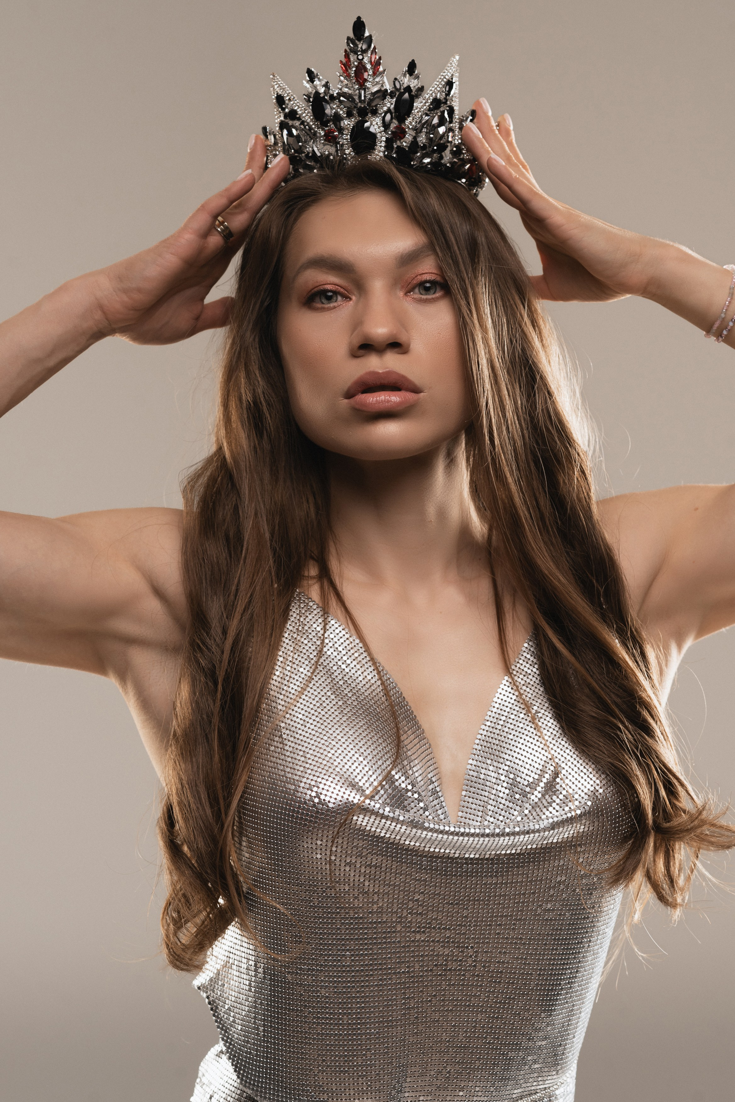 Майя. Главная