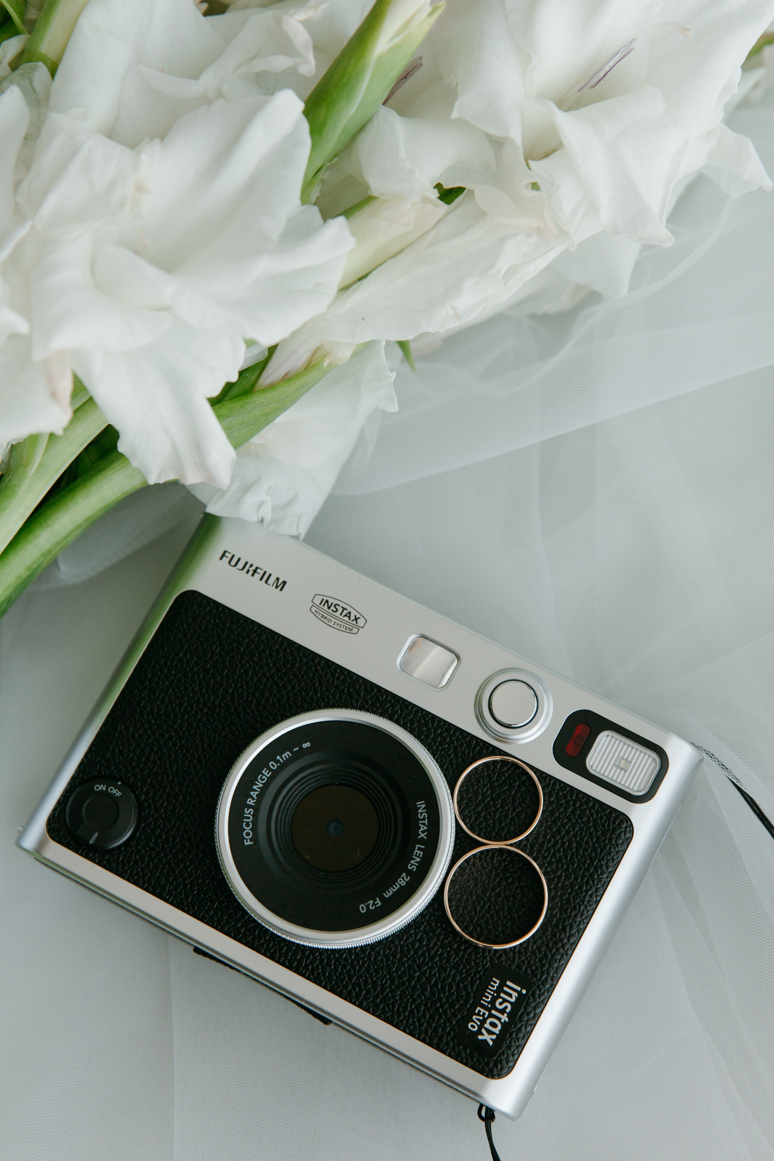 Свадьба Илья Анастасия. Фотограф Антон Бубликов Сыктывкар