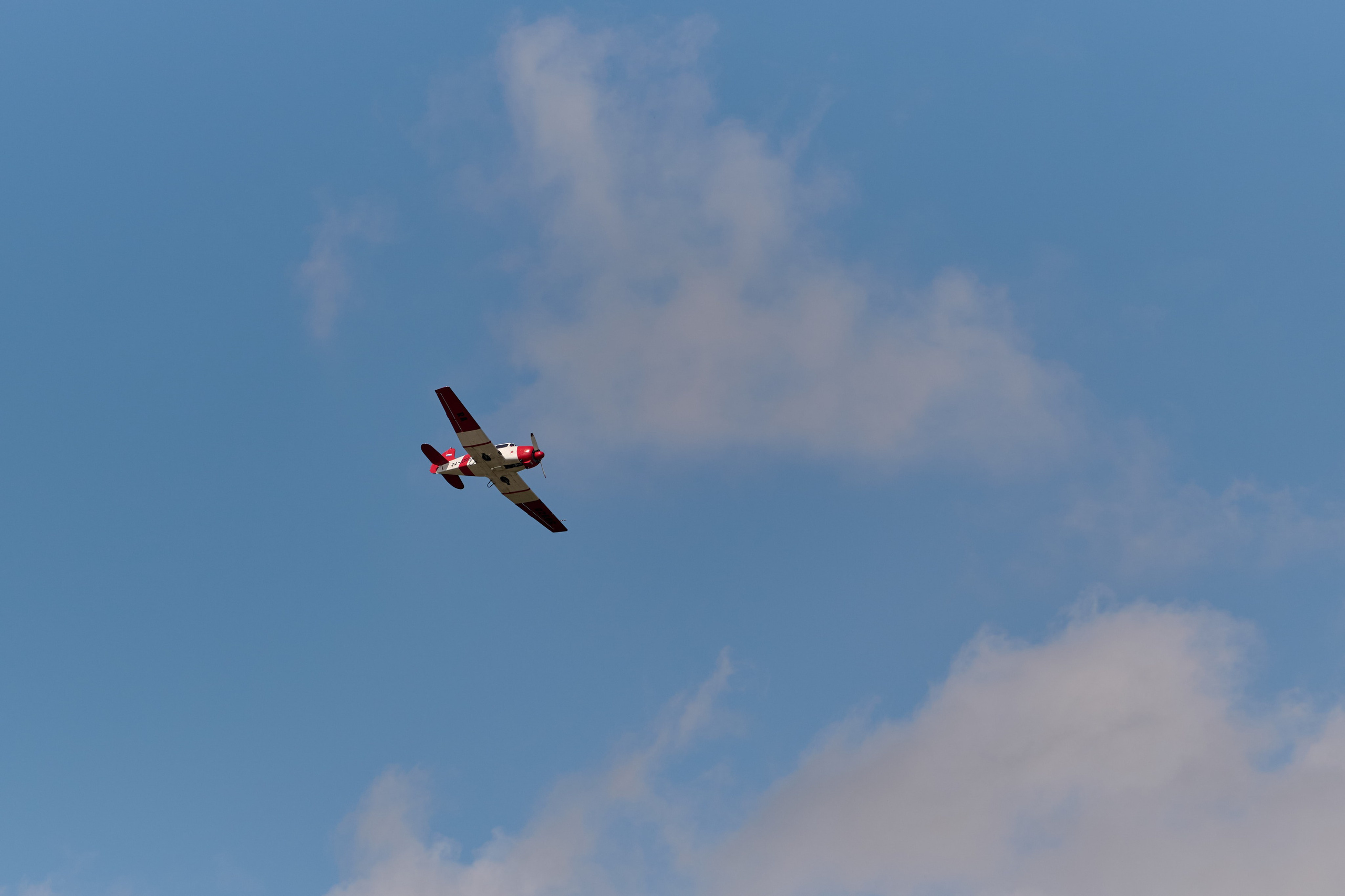 4 этап кубка Ракета 2025 год. Сергей Богомолов. Свадебный и семейный фотограф