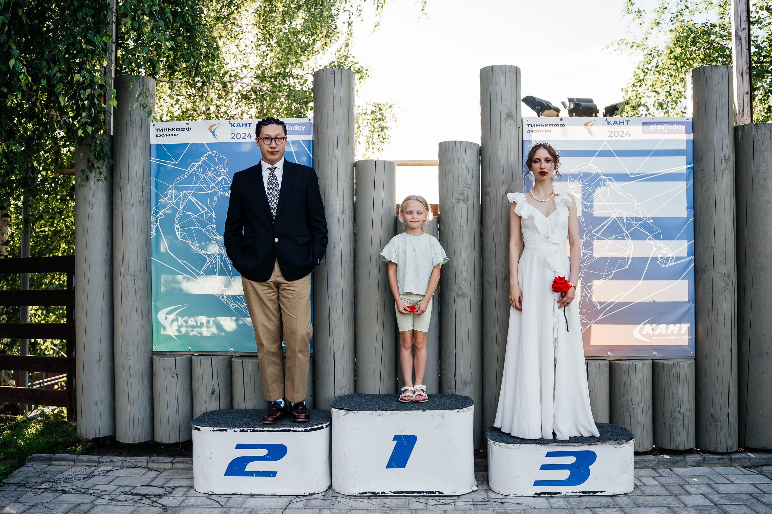 Майкл & Лиля. Фотограф Абакумова Анастасия