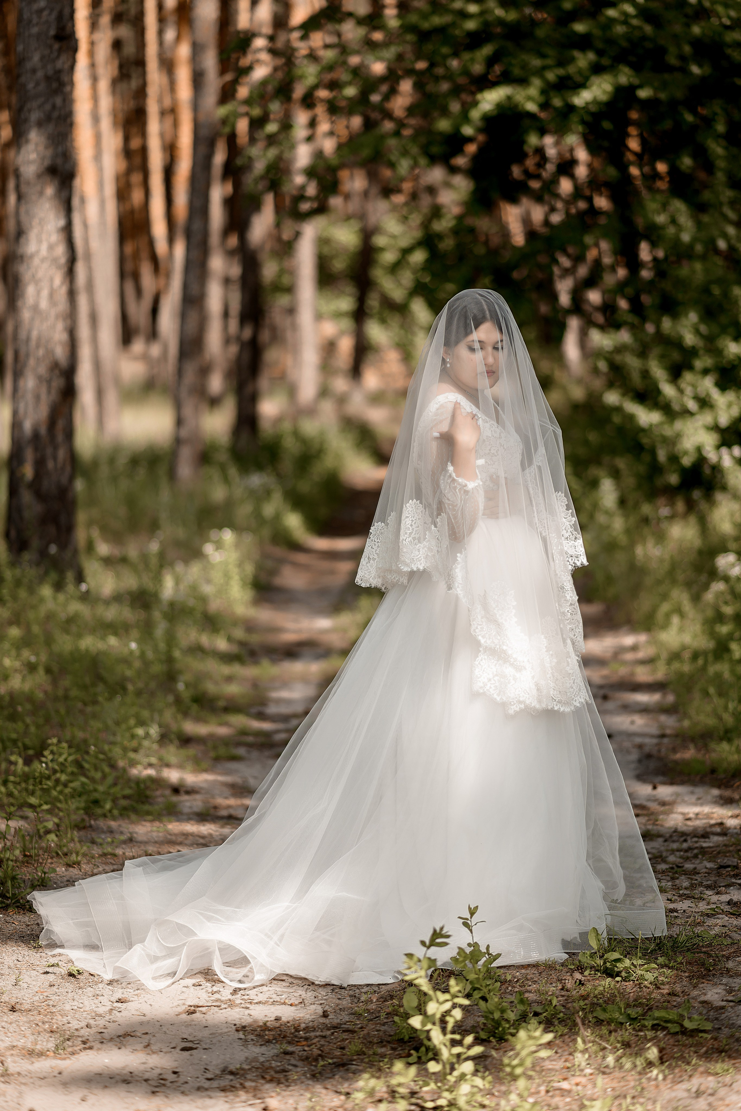 Софья и Юра. Свадебный фотограф Белгород Валуйки Старый Оскол Воронеж