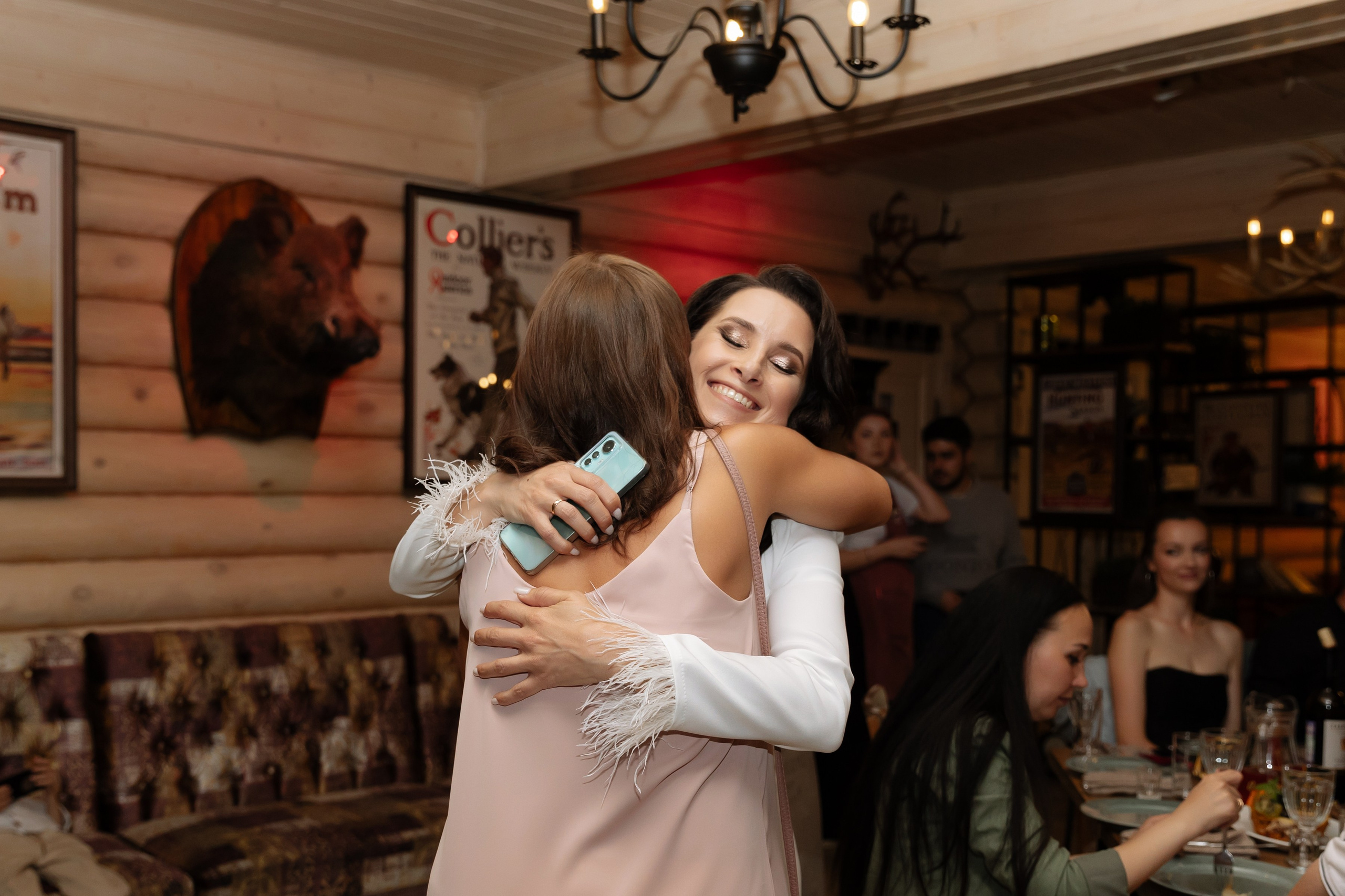 В смысле 35, было же 18?. 📷˙Свадебный фотограф и видеограф в Чебоксарах | Ксения