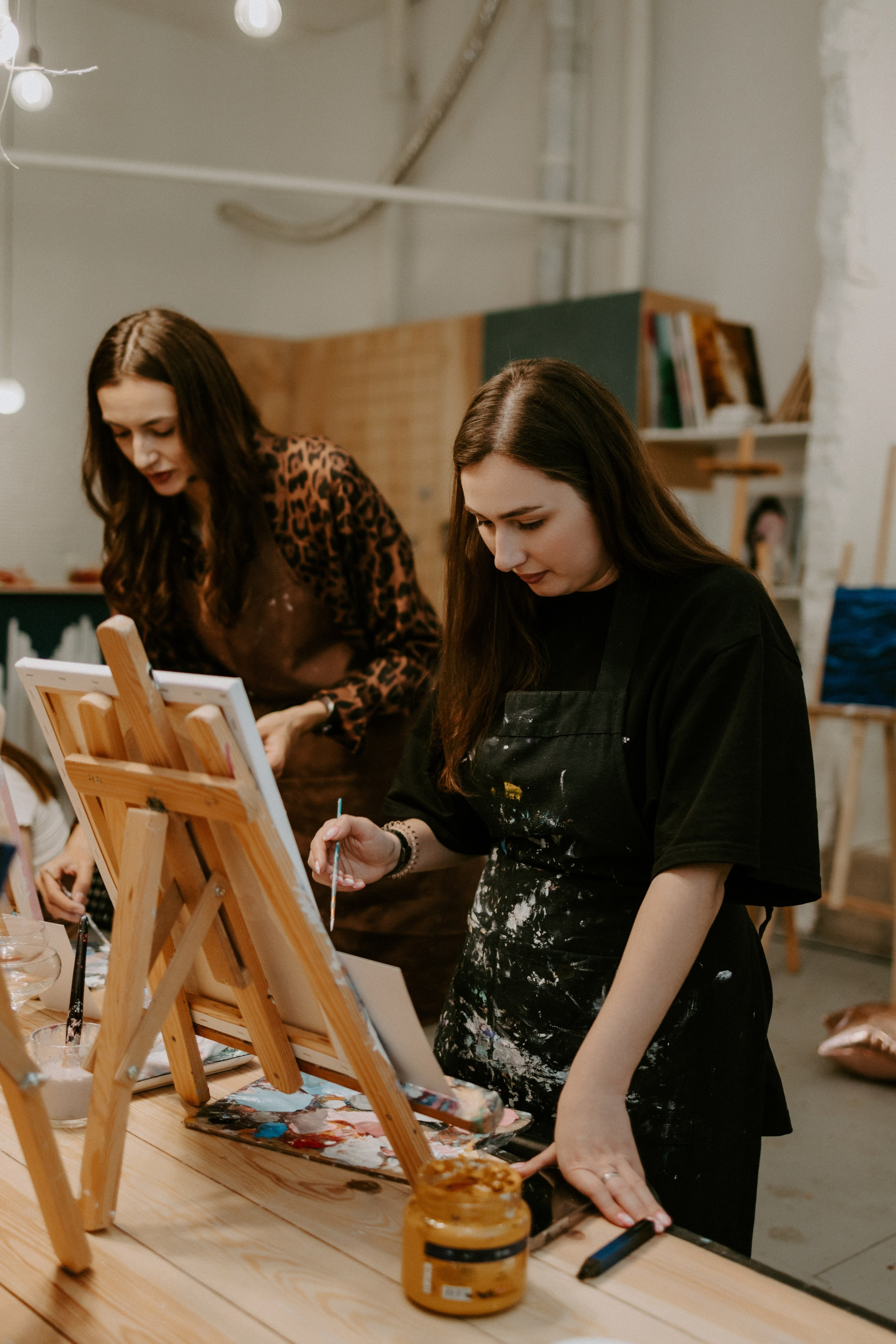 Репортаж. Свадебный и портретный фотограф Минск Евсович Инна